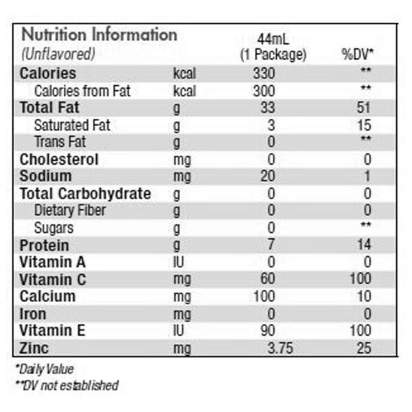 Benecalorie? Ready to Use Calorie and Protein Food Enhancer, 1.5 oz Cup - Image 4