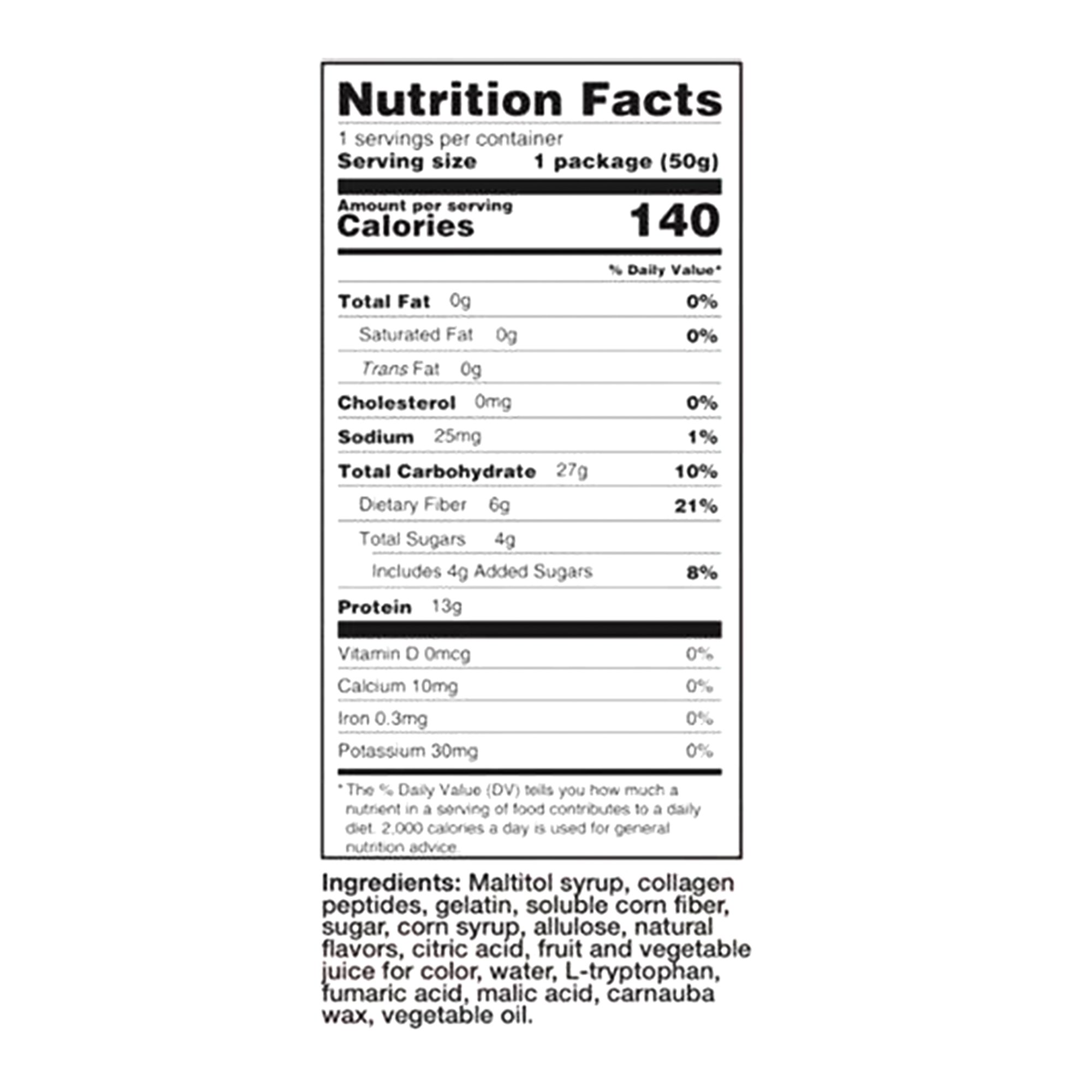 0df1ad084c4d46666795effaa844cce206b69488