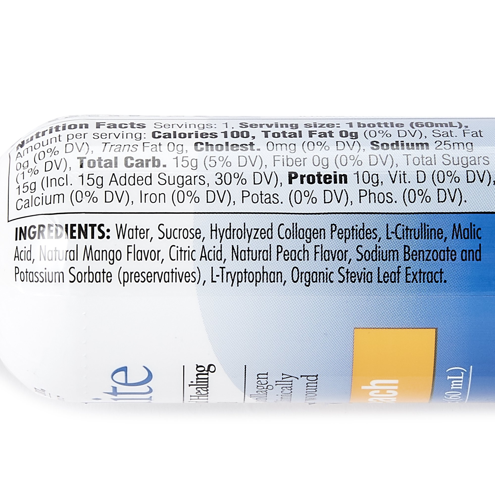 0dfeeb946a3abf090a046cd7747d050c798efe36