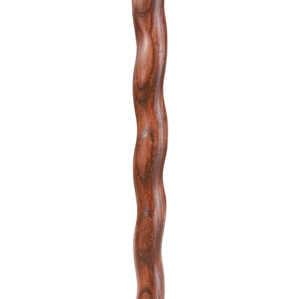 Product - Image 4