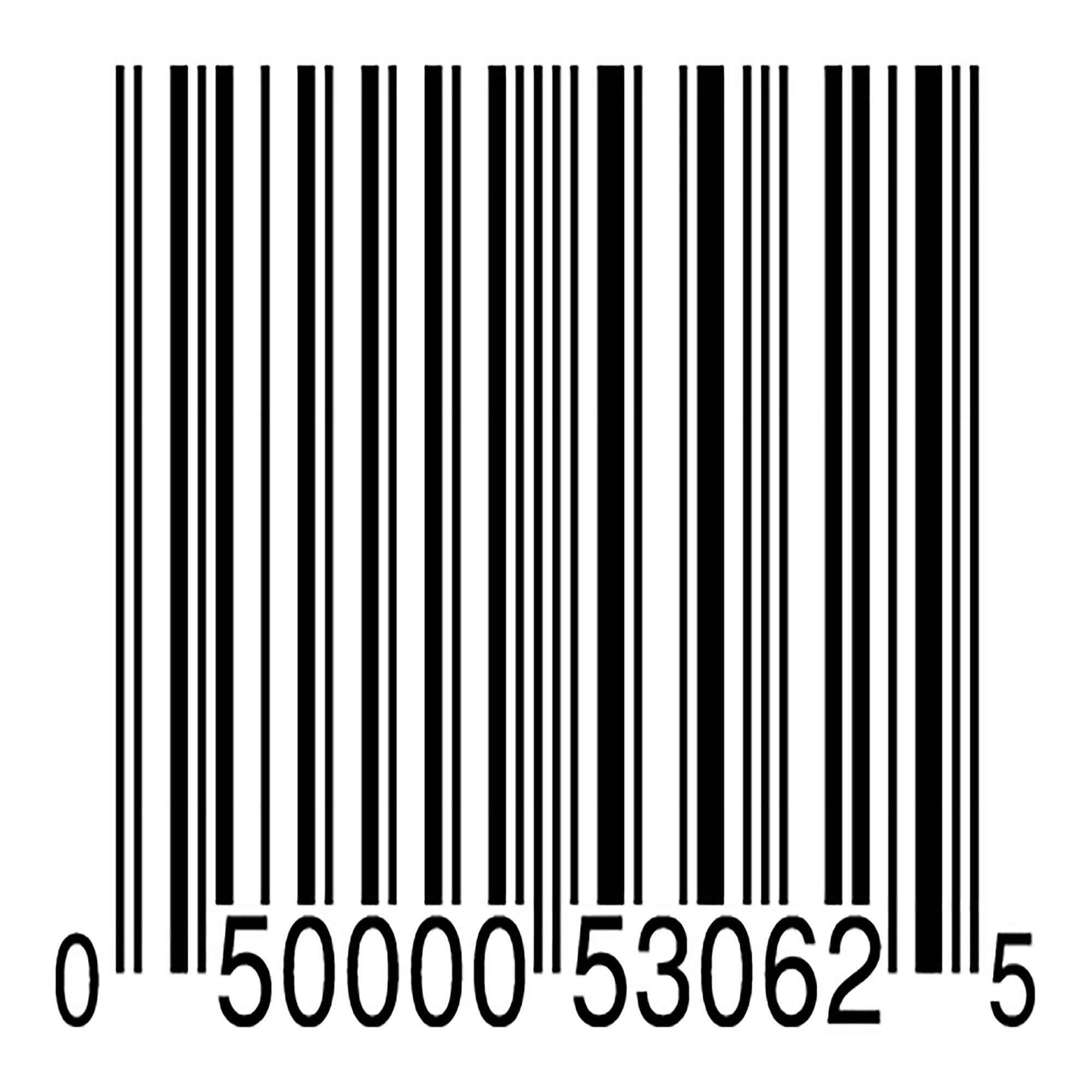 102b5b4c083af4b3b5ce4ea588dc818412dac715