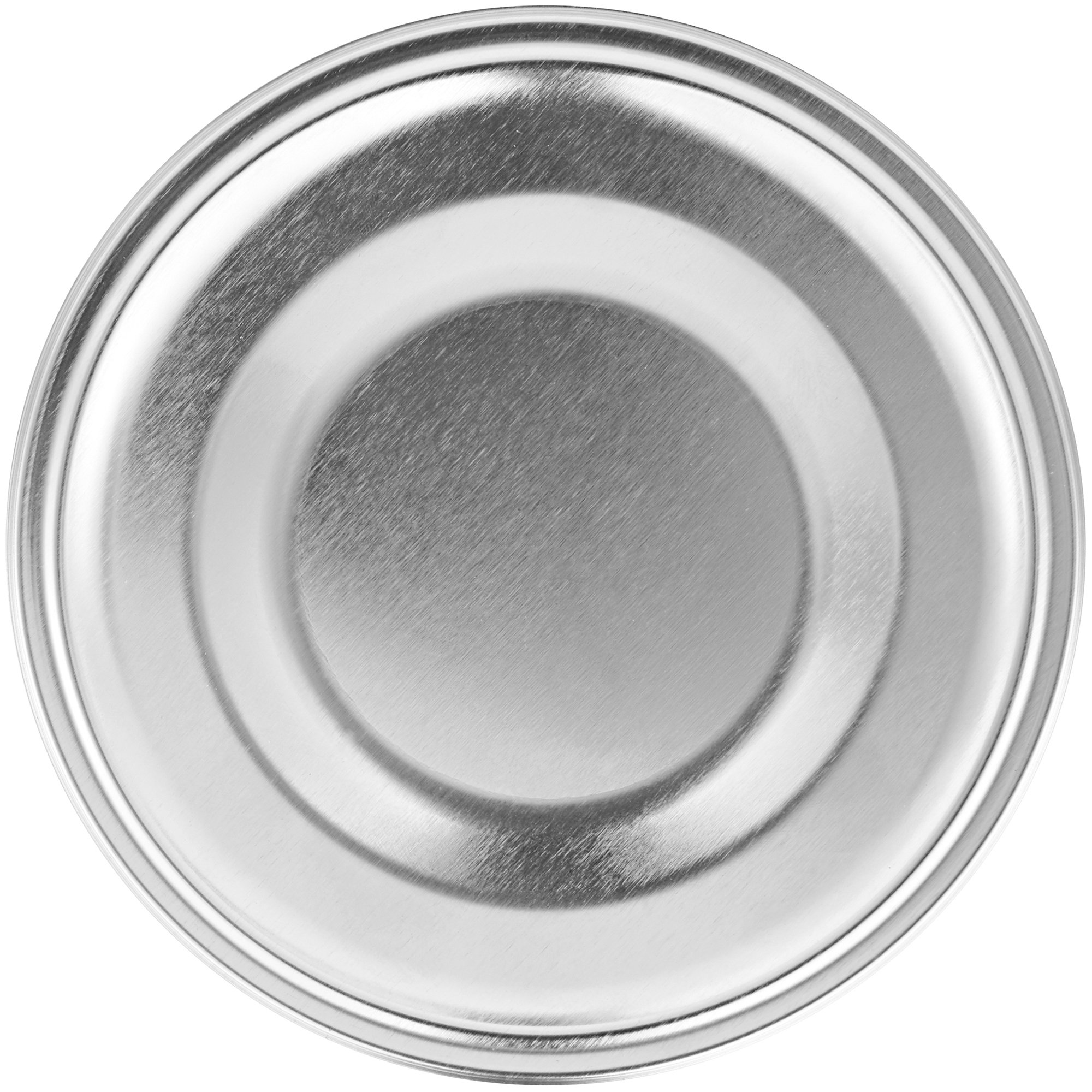 10dd40ed5cb02a5b80f44352495f86c6f9aff041