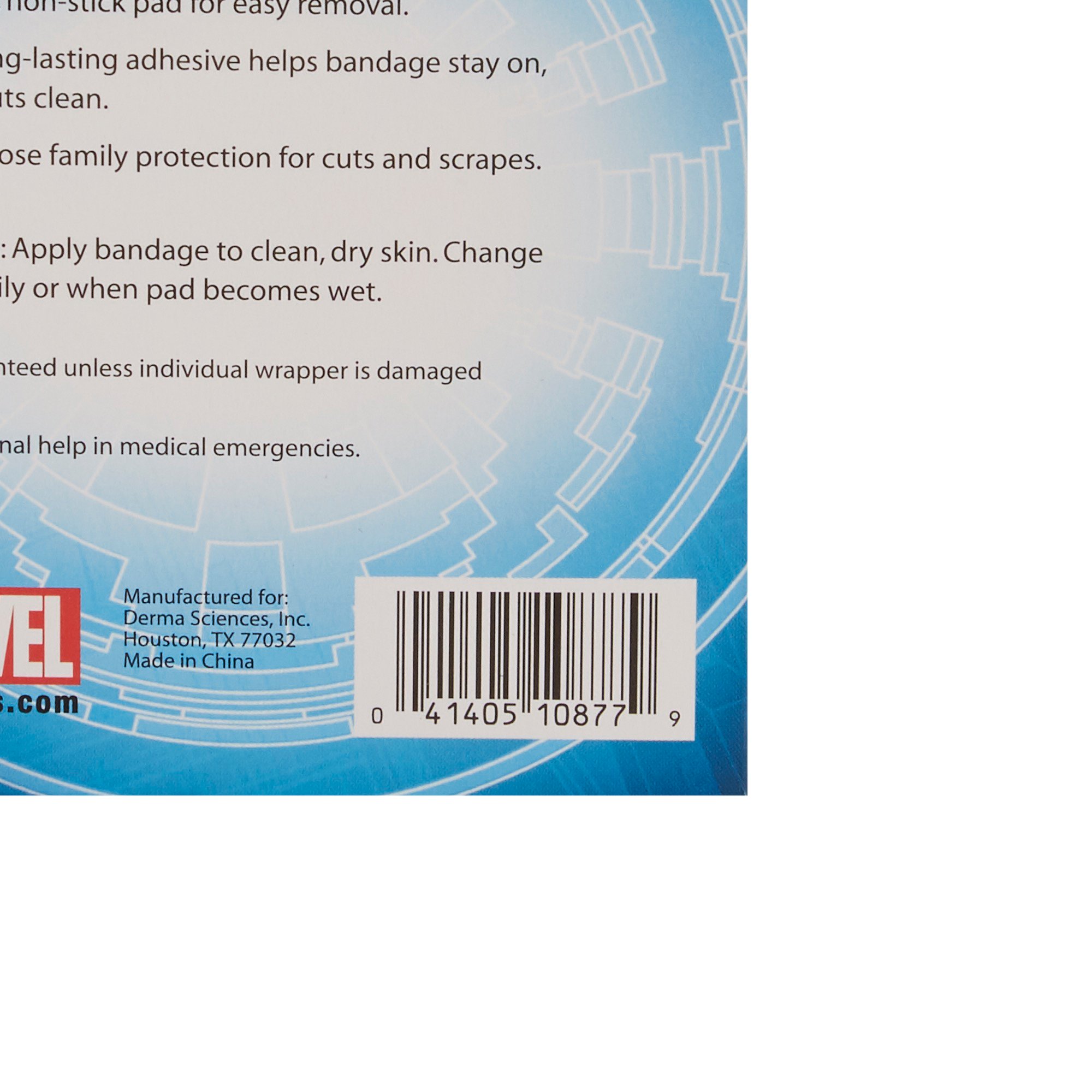 11699fd138ab3931c60493d044b4338a6f91ddf4-1