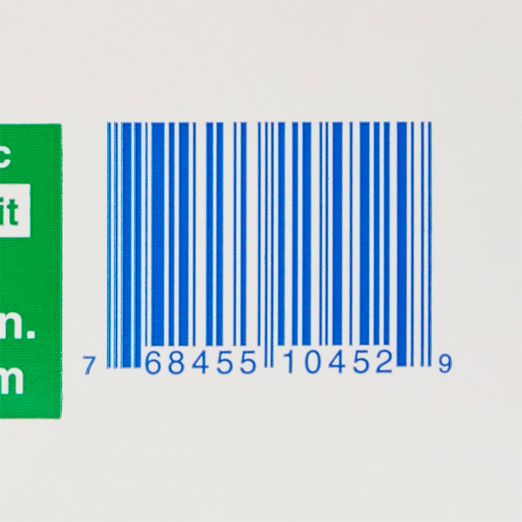 117c431821e408740bbaf33aebca9c330bfc1f68