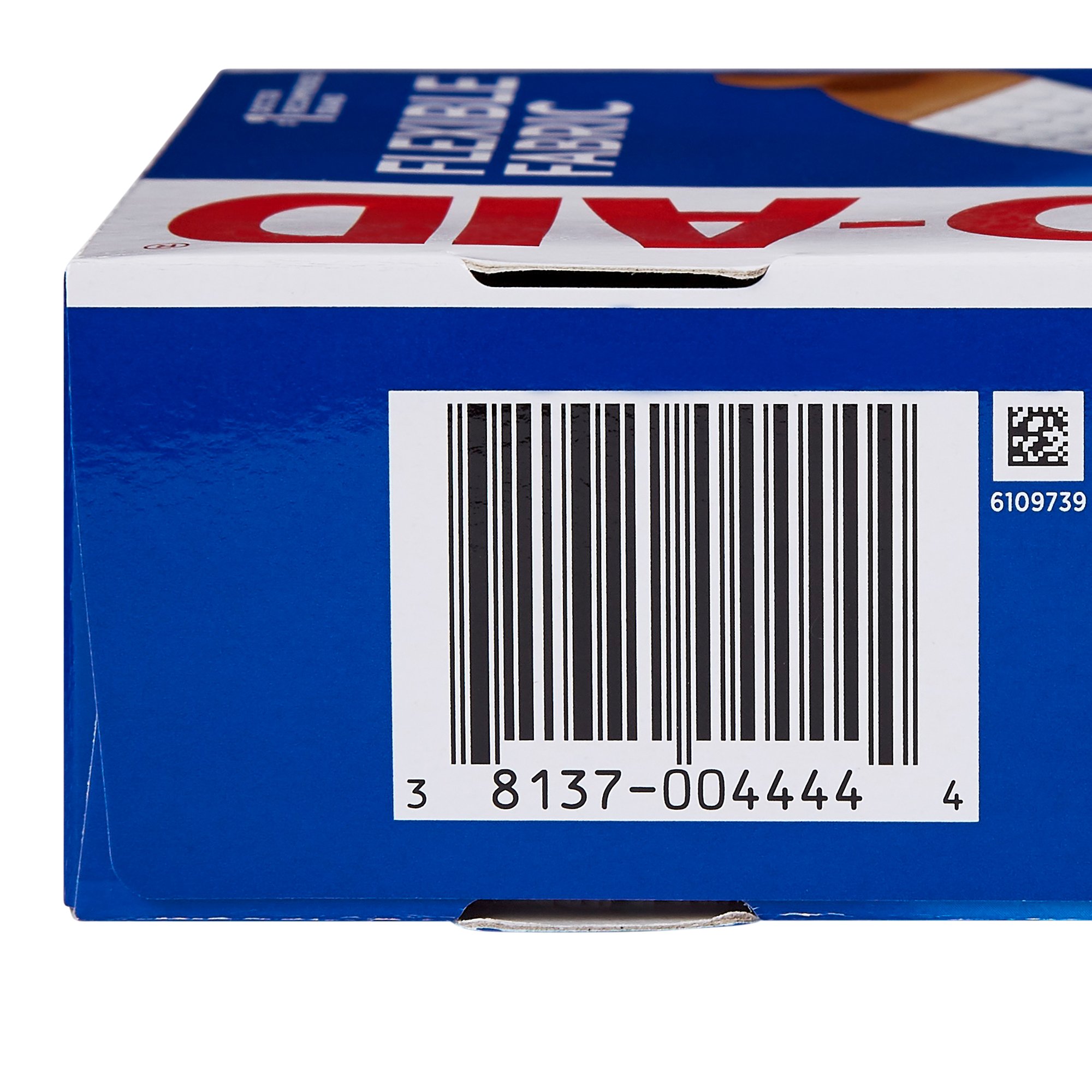 119e52bc05c36ab2a4f3acb004dc04b6447538ec-1