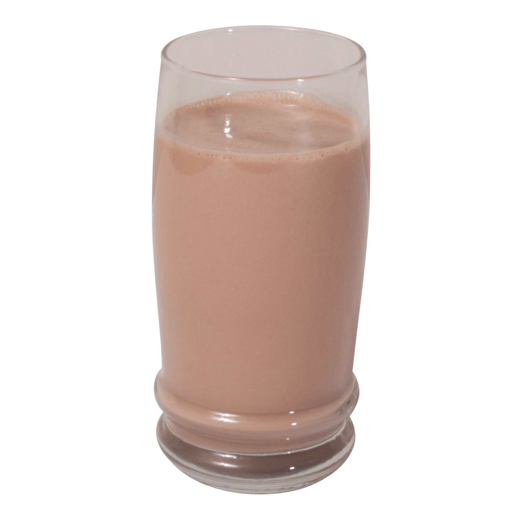 1254db140ce720e7051f1351c00187edd8cf6be1-1