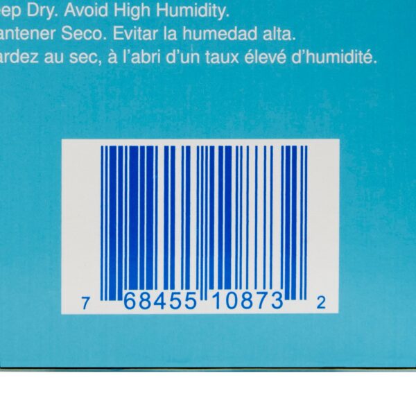 ConvaTec Eakin Cohesive Barrier Ring Seal - 2 inch, 20 per Box - Image 4