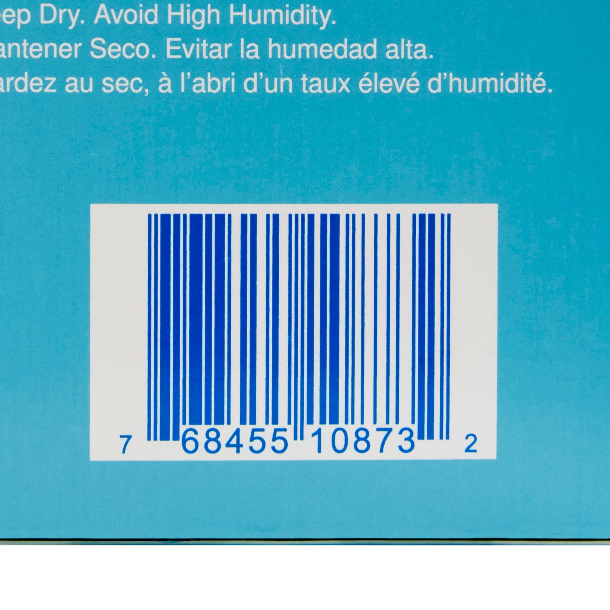 125cbf27453d1c929f3a6f268b3bd2e1a320894e-1