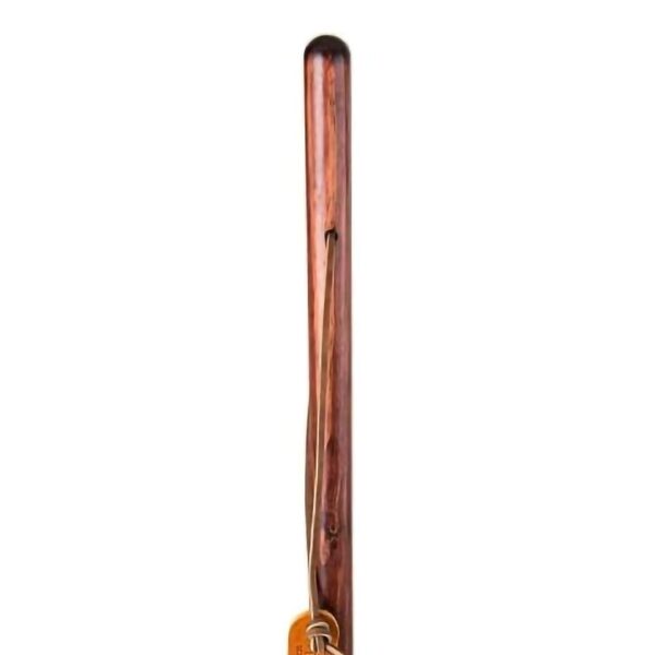 Product - Image 2