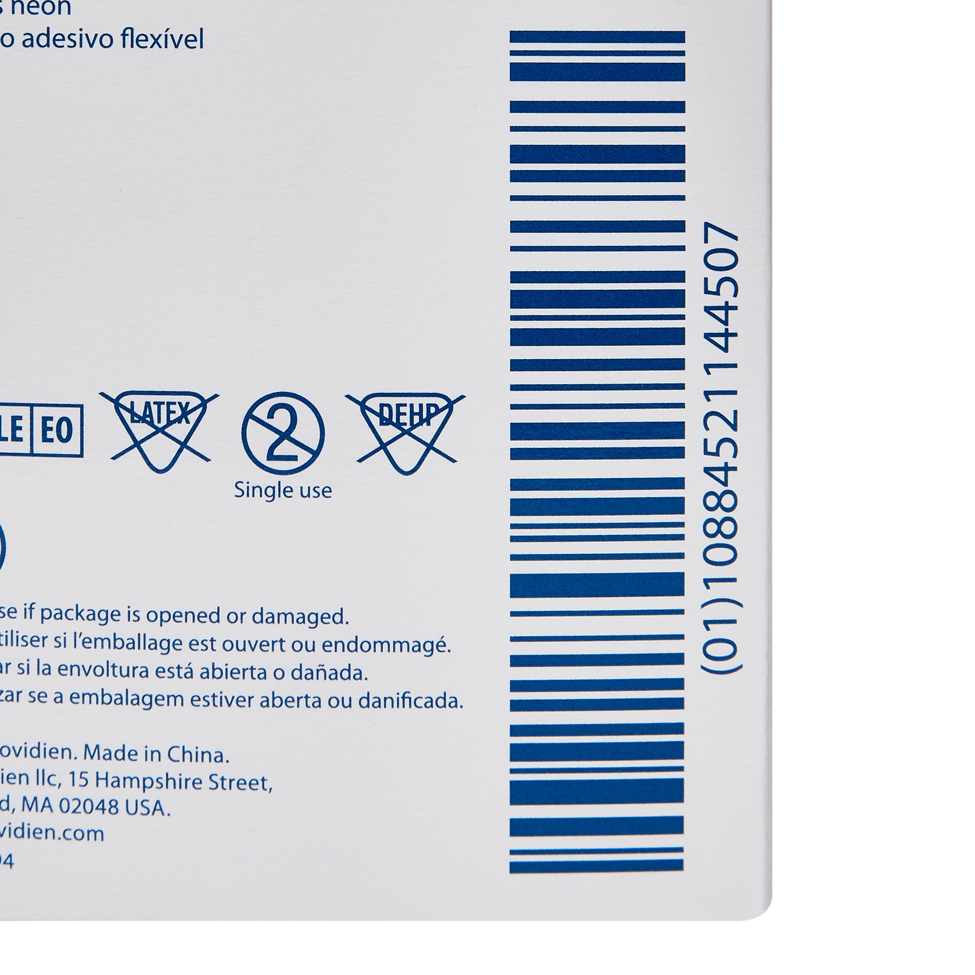 12f227cb6e7808d2f5642bc29ee119b2153d6e48-1