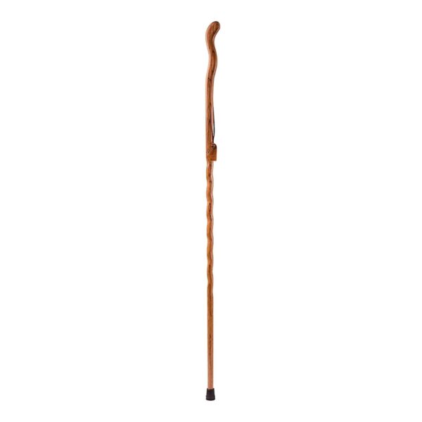 Product - Image 2
