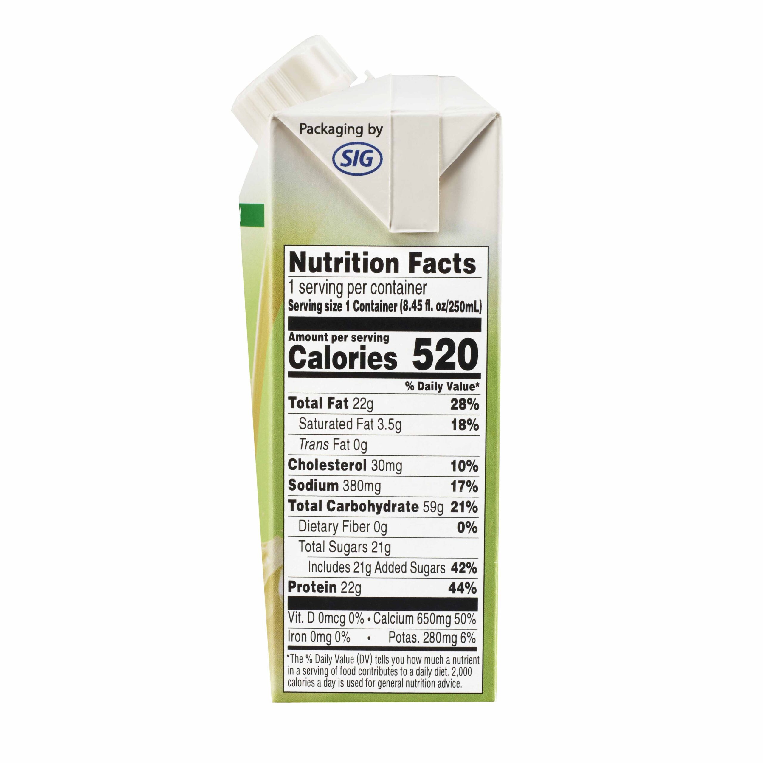 13c2f0ab49309043204443d4fb62bf6d2141a714-2-scaled