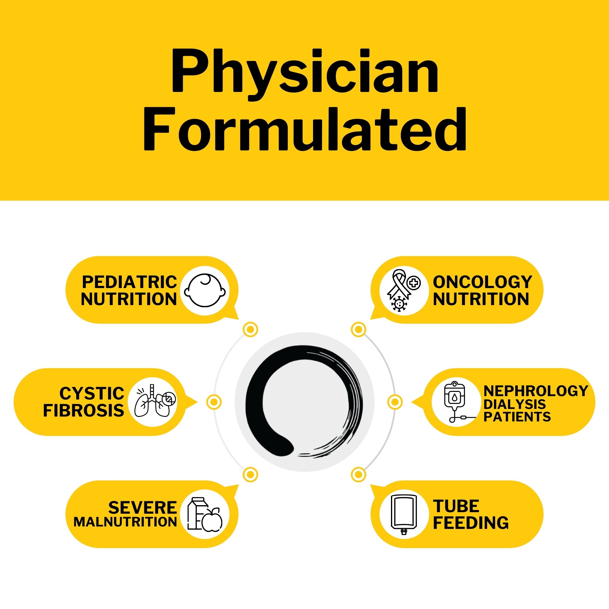 13e74ee6b4ef18dbddab94101a38add89177ce13