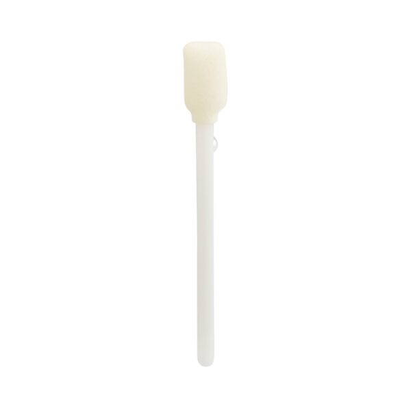3M Cavilon No Sting Skin Barrier Film - Alcohol-Free, Hypoallergenic, 1 mL - Image 4