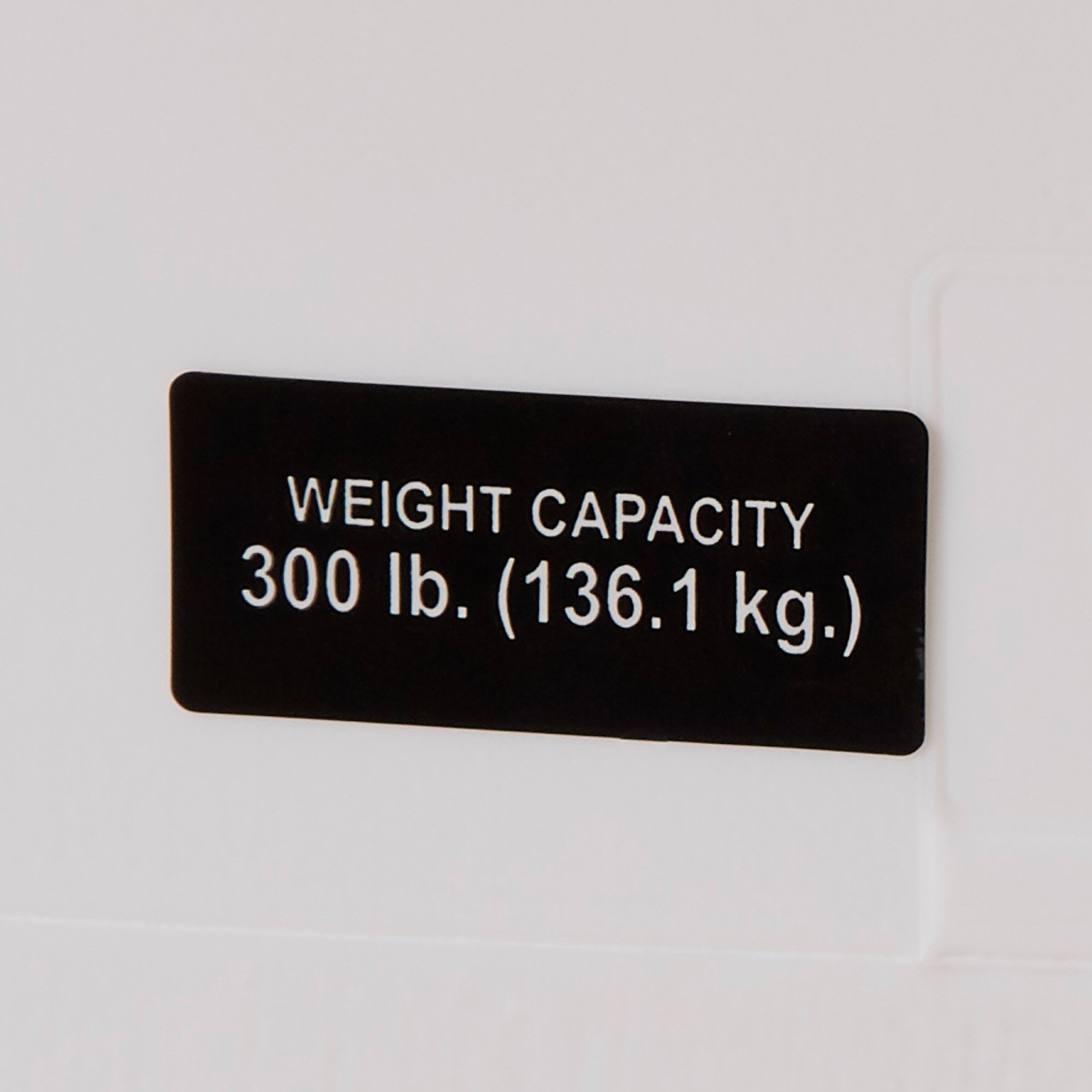 1452e4356a5953fbd36bf4d5da1a7c63bb478053