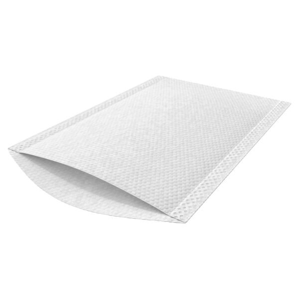 TENA ProSkin Bathing Gloves – Gentle, Rinse-Free Personal Hygiene Solution - Image 3
