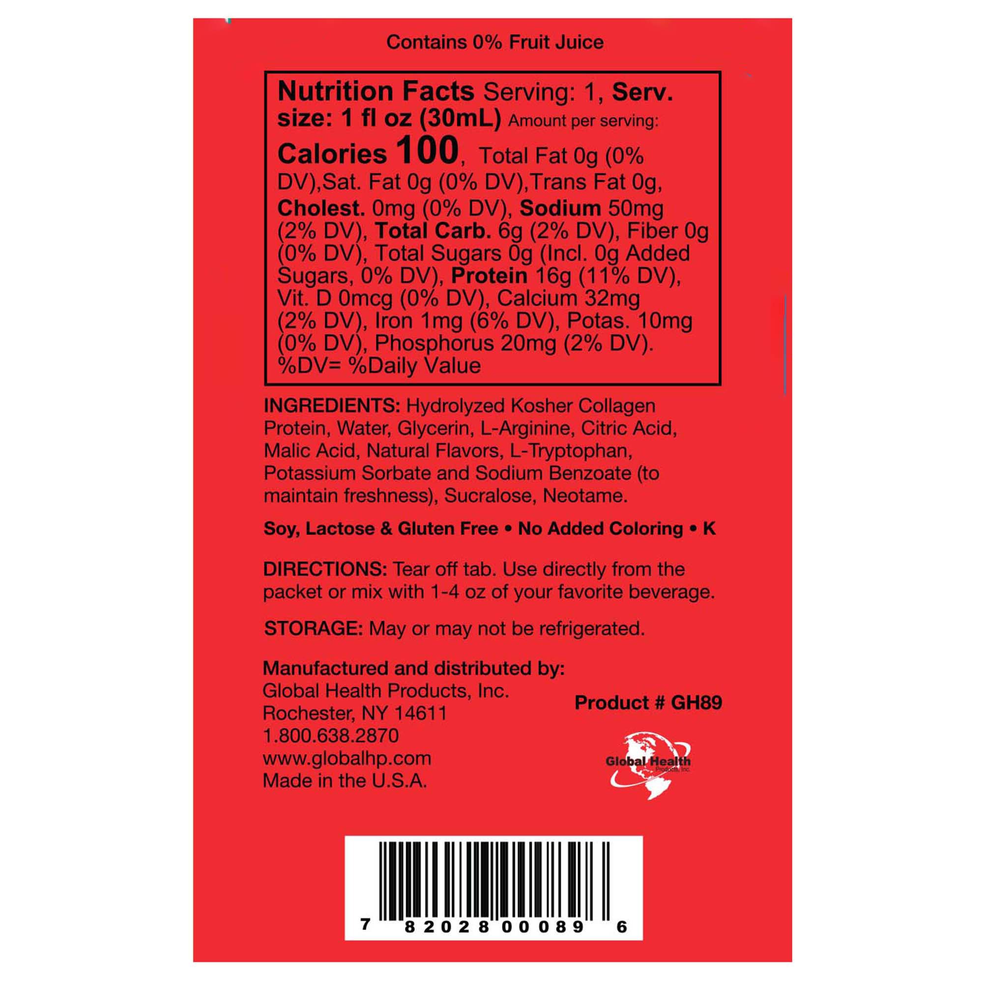 14faab8a19a9fc00bac3731efc59be401029c179