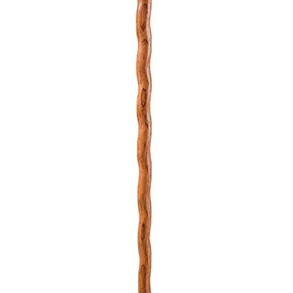 Product - Image 4