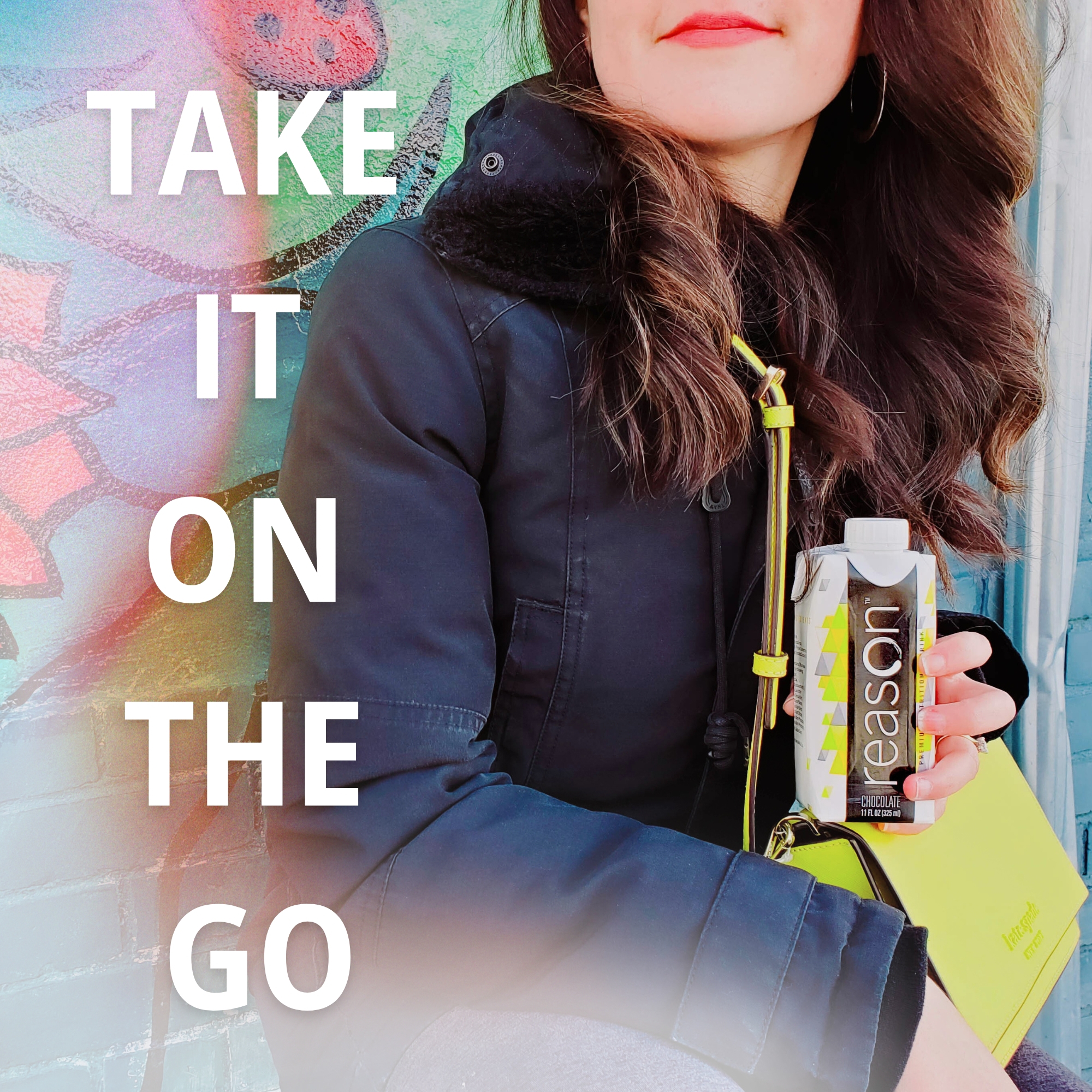 152f98b1dfe2a2a0a1afc34a27ae76ce9ef2aaac