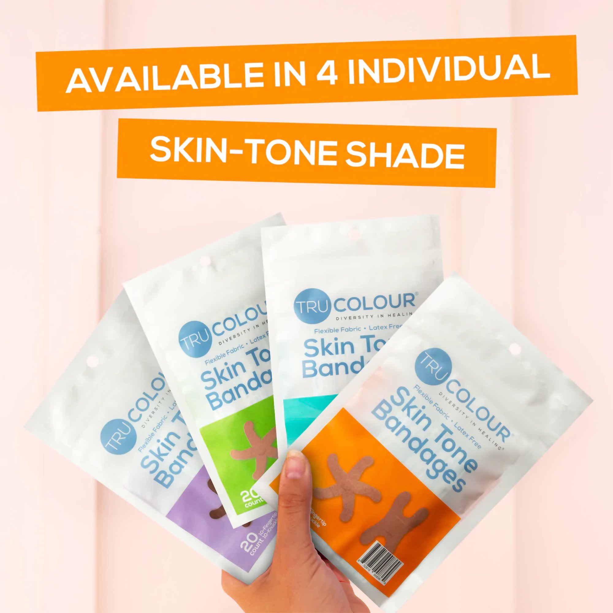 1552da1146ddcb1ab9d6c82e4eedffbf372bf5cb-1