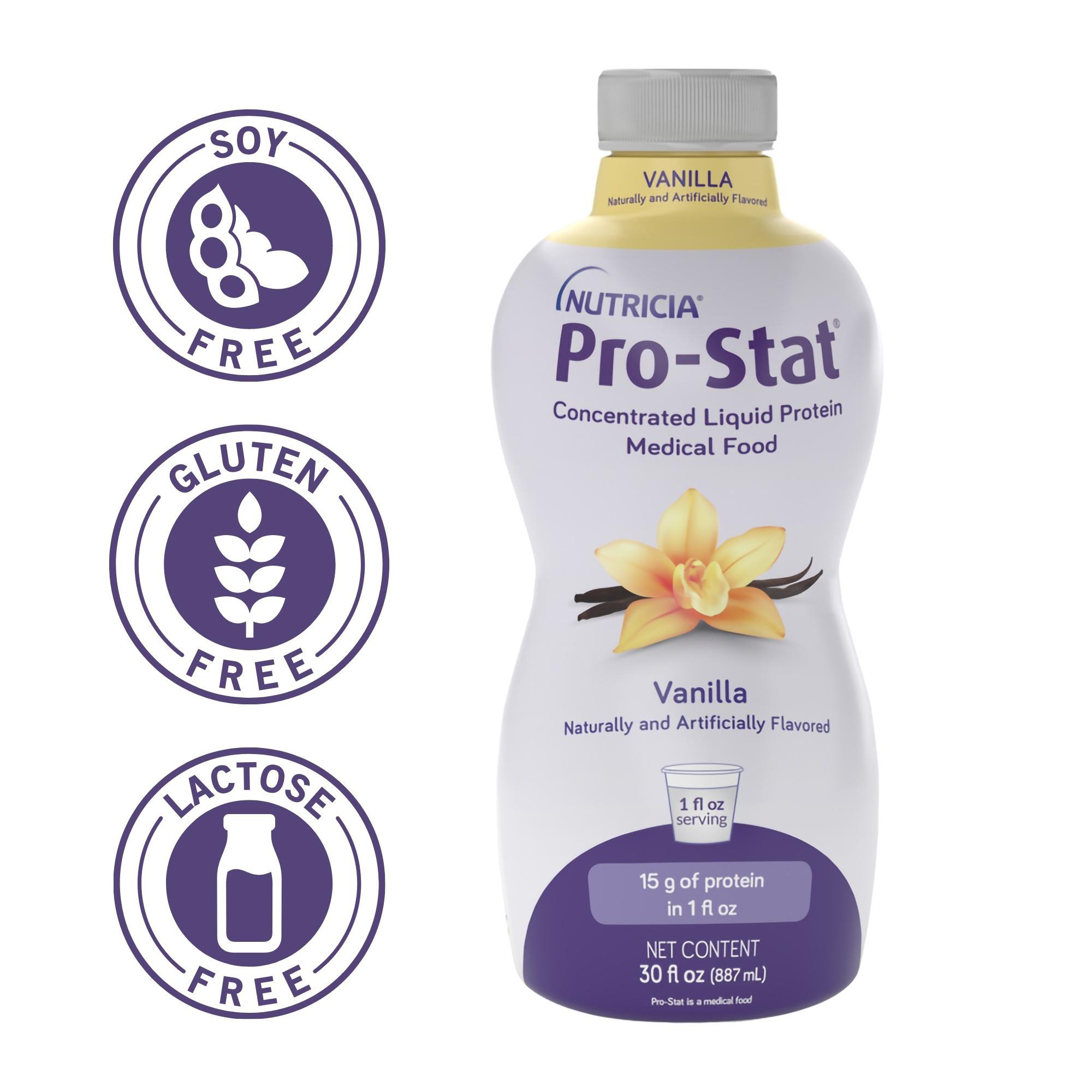 184dd5202af416fdb038367e61bb508c2426cfb2