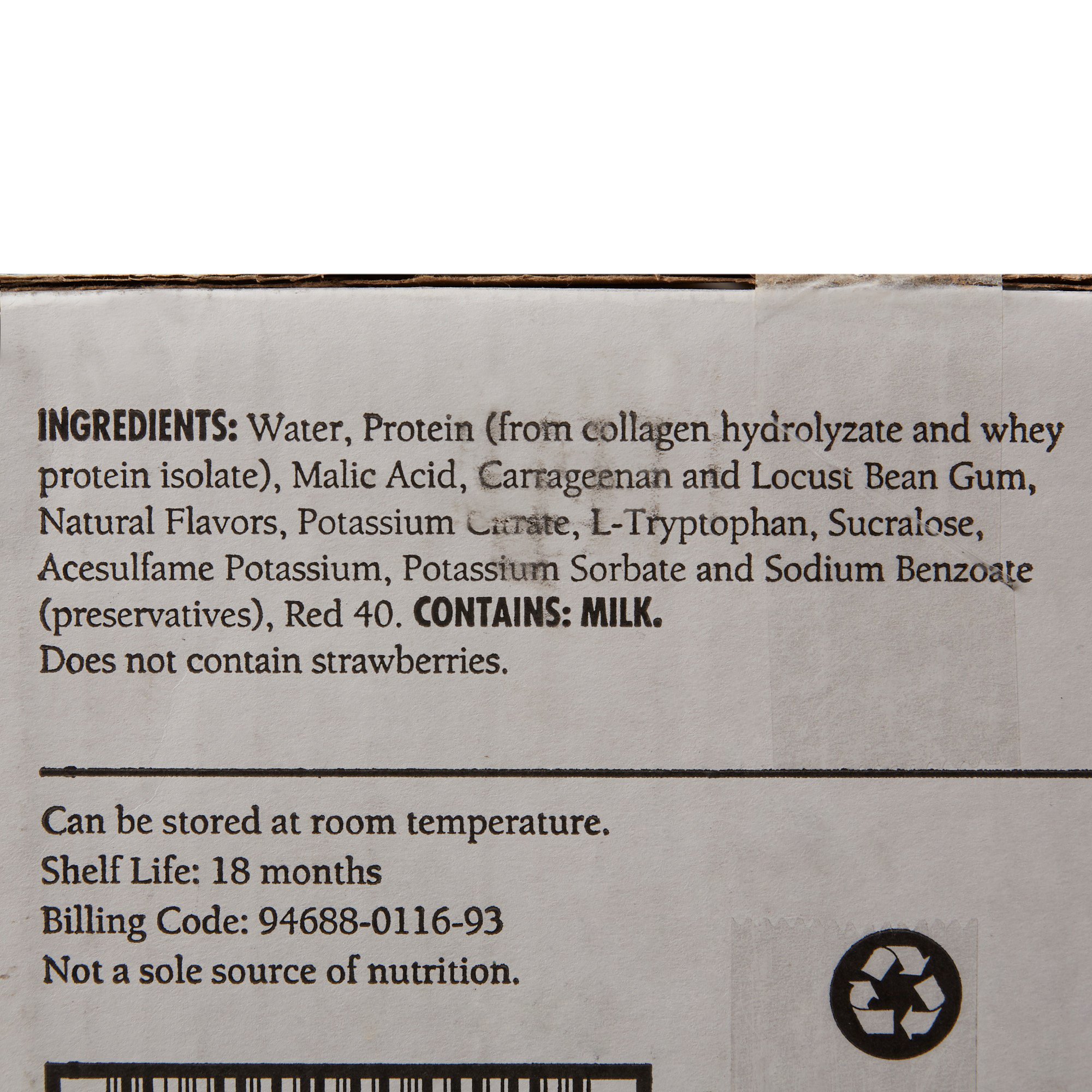 18885d459d7758da0545b336f6bce8bc0c910b93