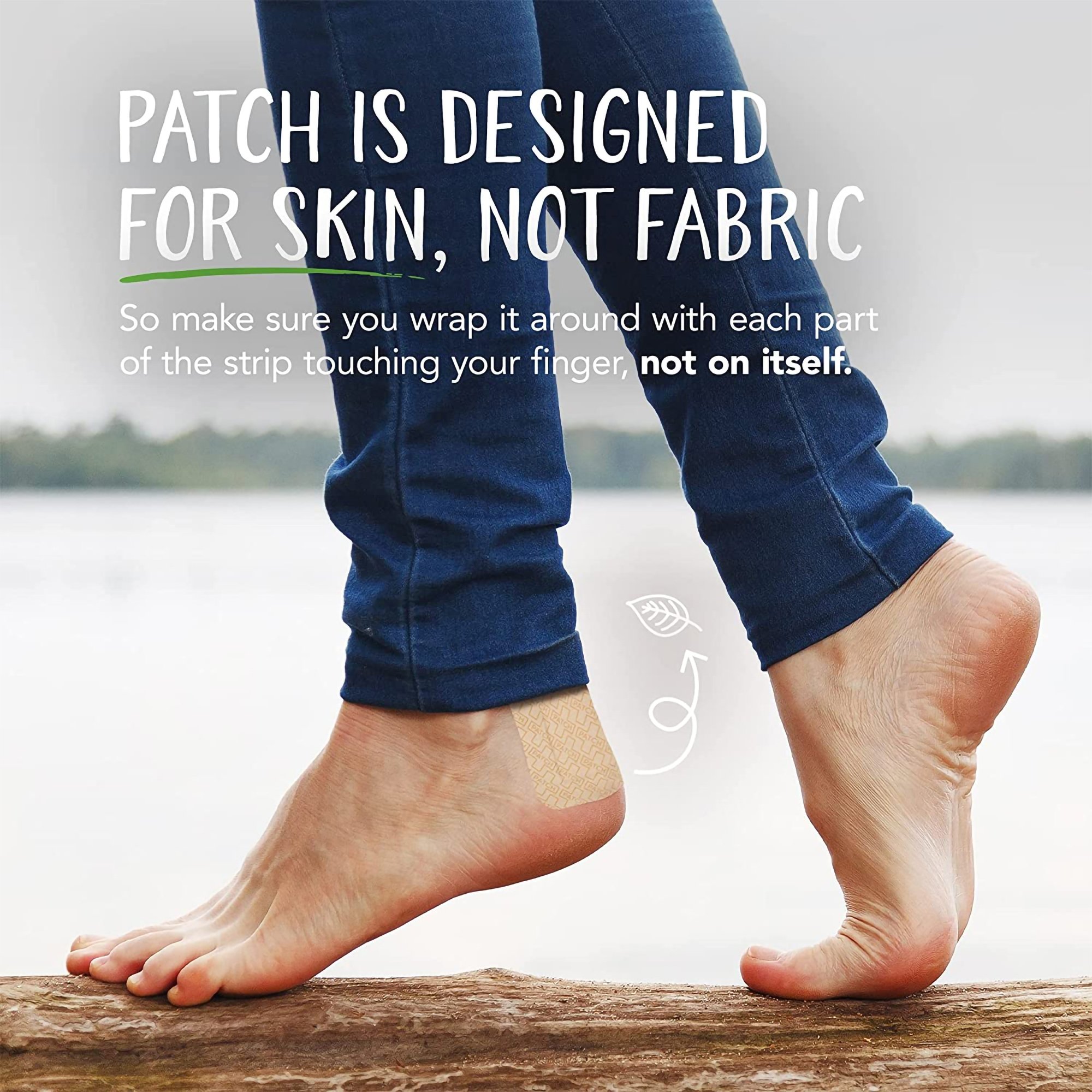 19229d6975d7c5f431ebc3524a68d68fbb12b939