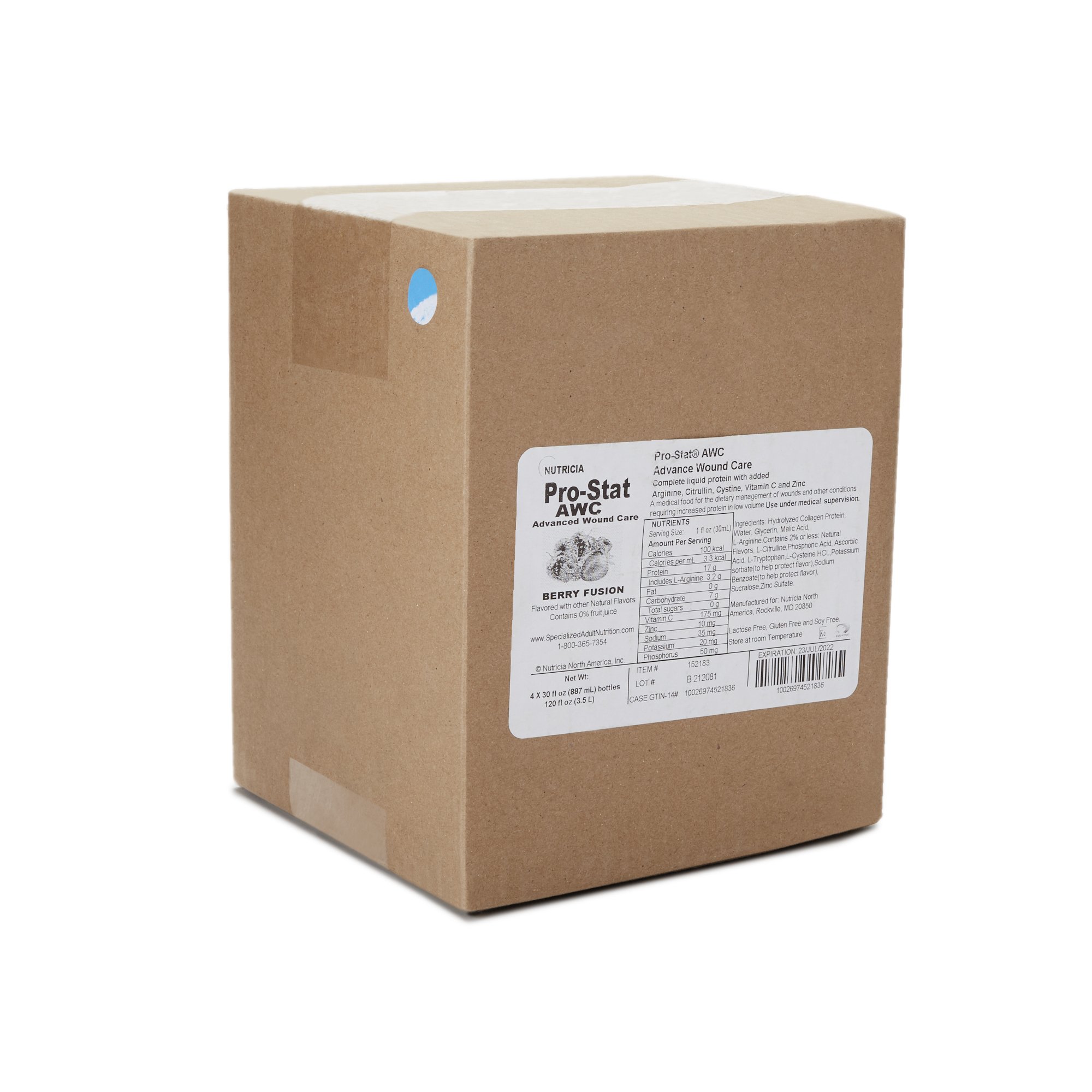 19af527eddf125baaaef7de66c995223eeb7bd81