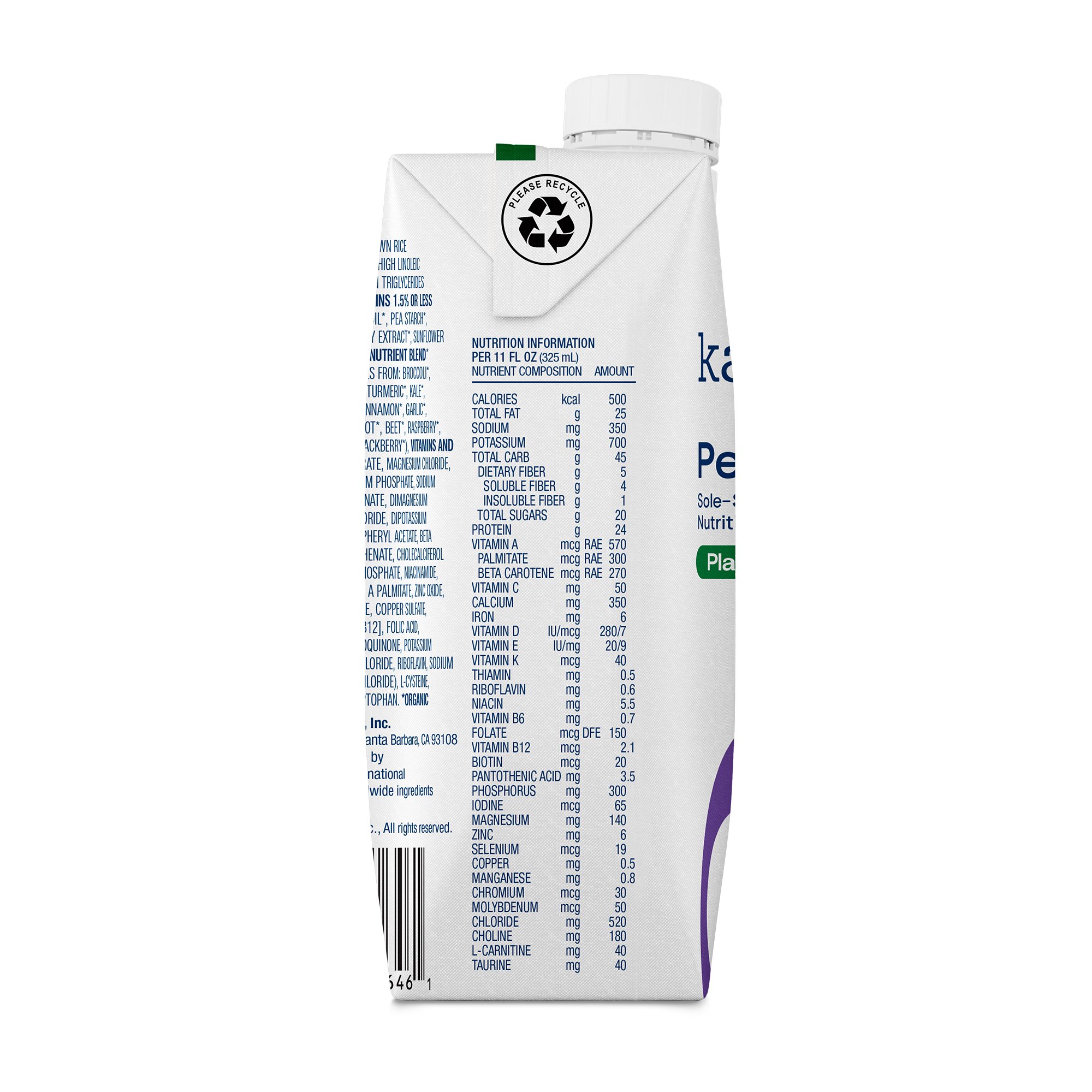 19fb62ccca3cc3e400218b92250d73dc278e30f2