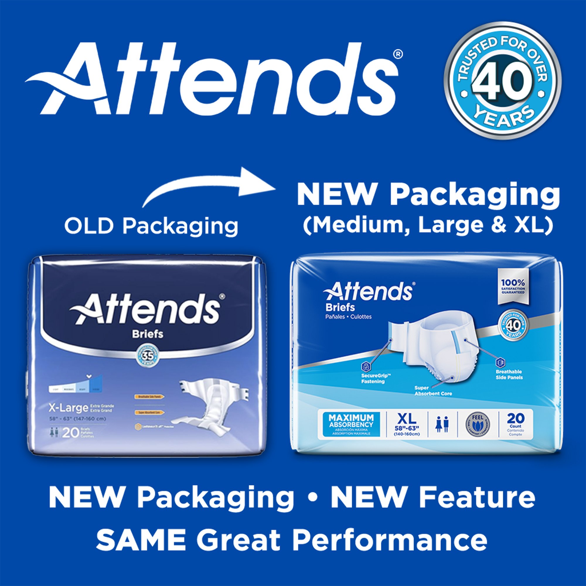 1a46cf6b8f8b89efd4fe8d352092ae29628e26af