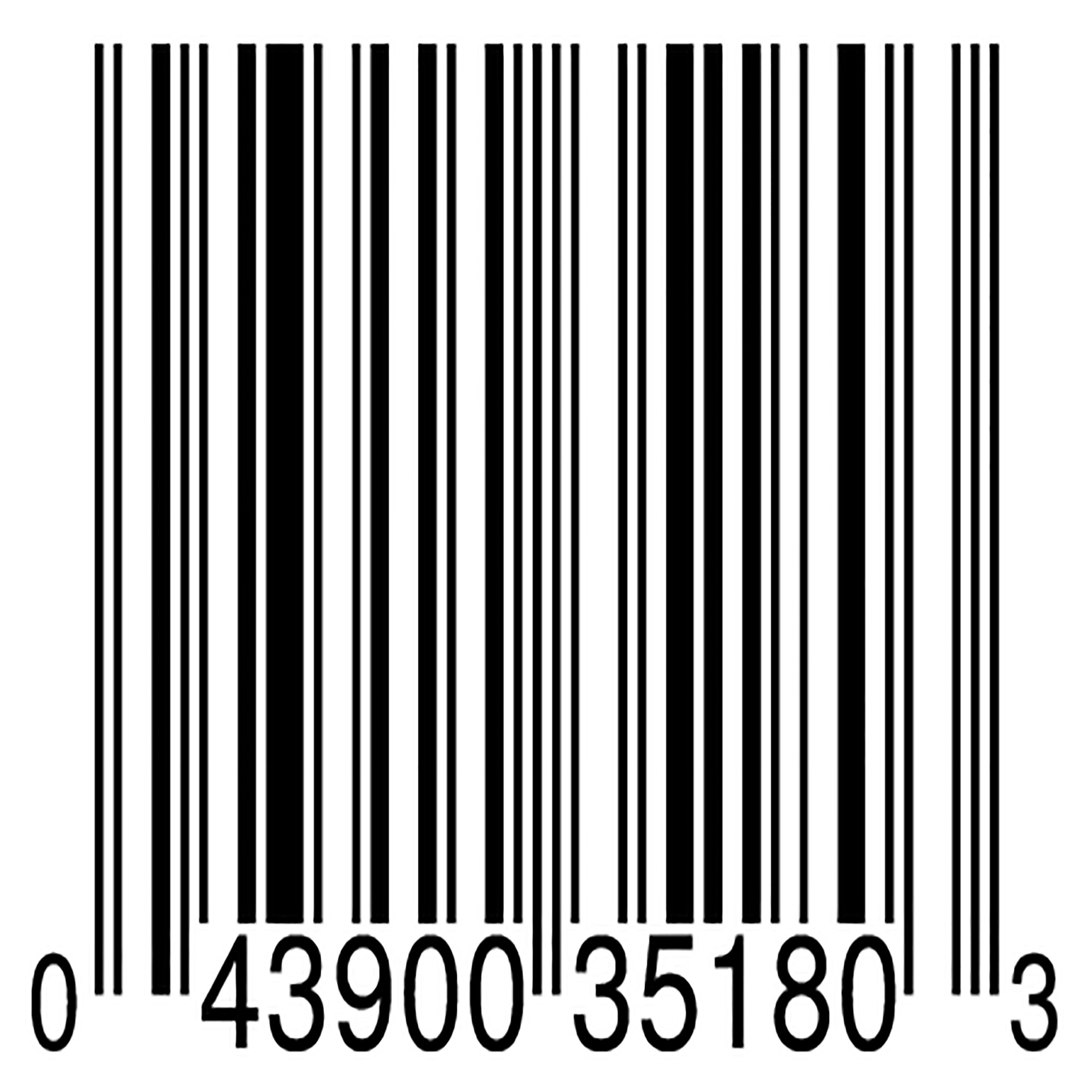 1a89f46dd8005ced25d18341688a895f0be051ae
