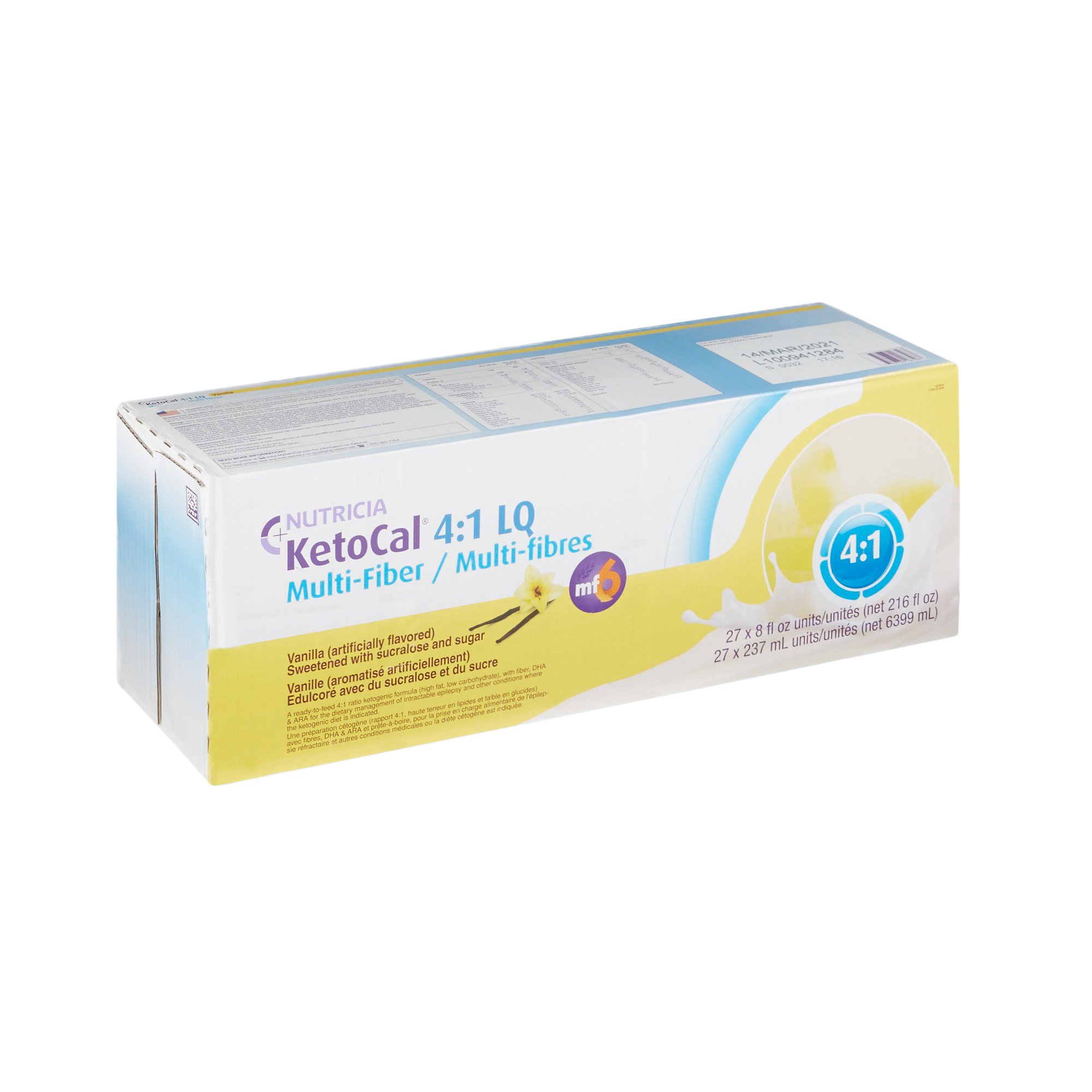 1ab9bb928179d377a6dae2f9564729cbe2c24cf9