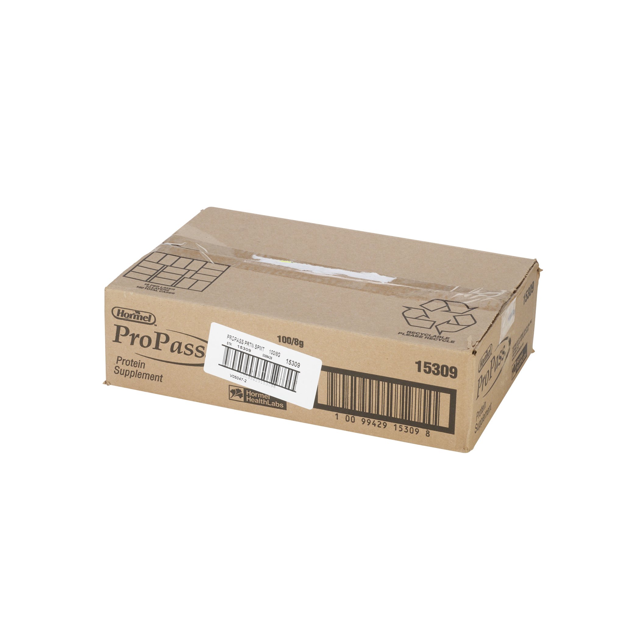 1acbbaa9ac8166057e0f1e7d4e60fed5875bf5a8