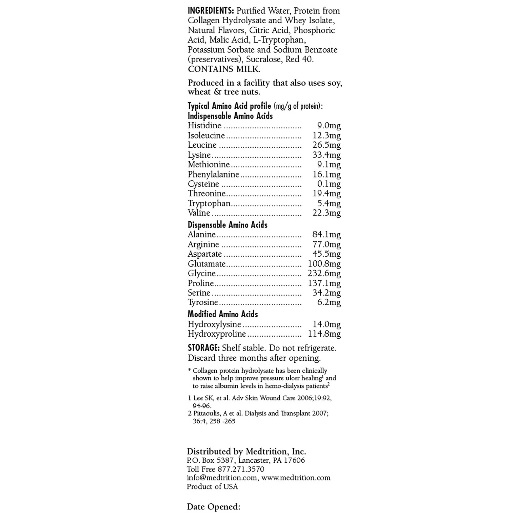 1ae90aeb159cbbf1b5ede42fe6839820d8cbb2e8