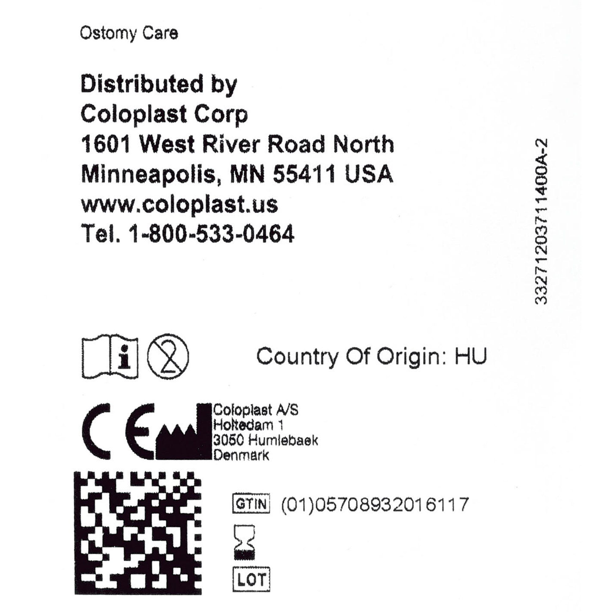 1aefc29fa19b8ba4545233289bf88fa0f01a78fa-1