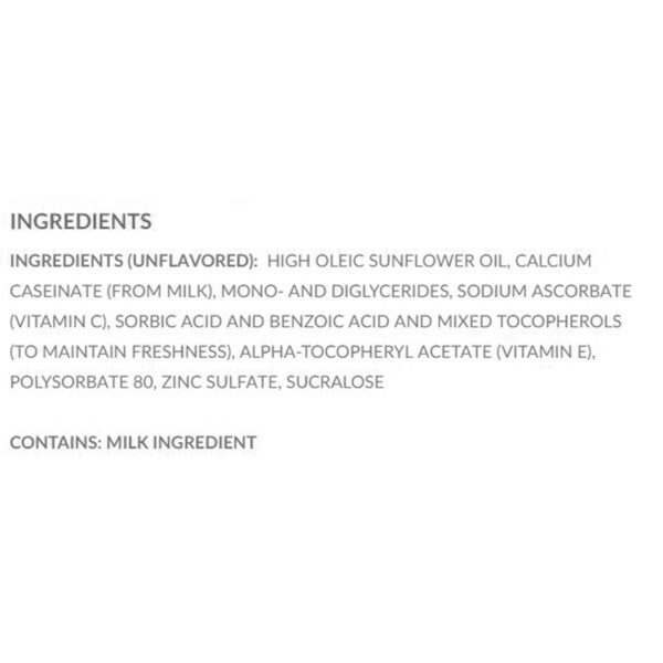 Benecalorie? Ready to Use Calorie and Protein Food Enhancer, 1.5 oz Cup - Image 3