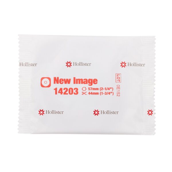 Product - Image 4