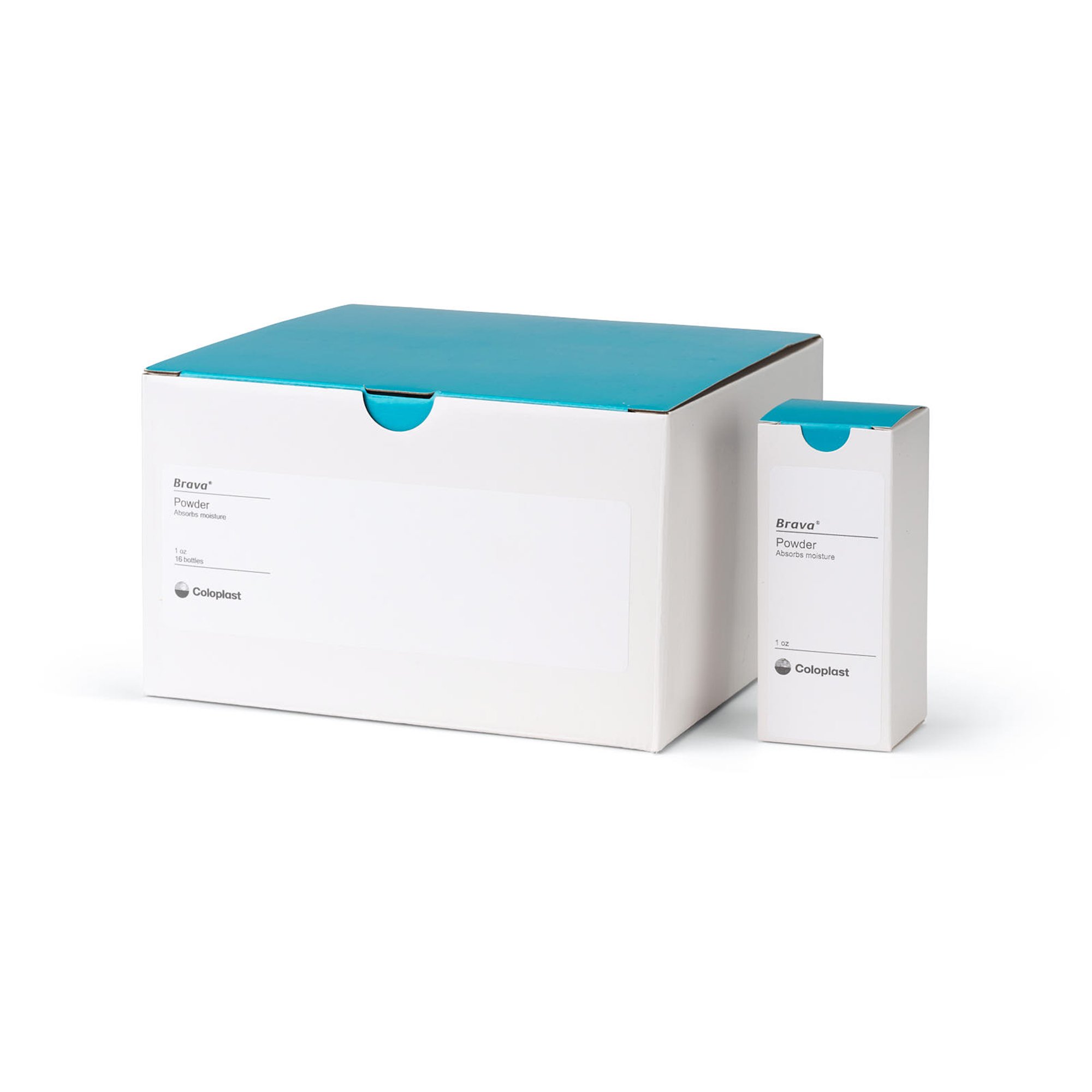 1bdae4b92be48f2ca6d699bf91b9c21a5c67841d-1