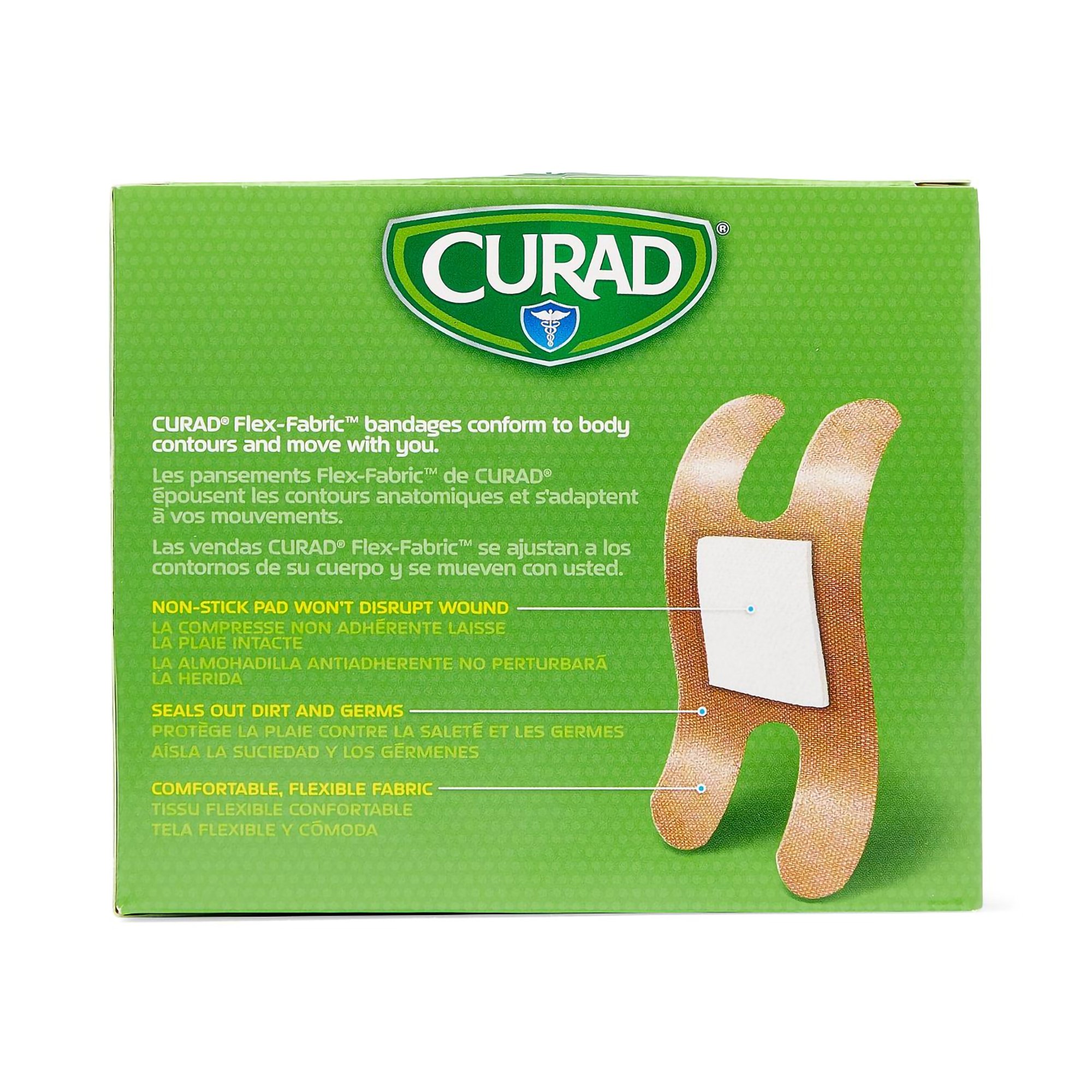 1bdd233f4548df9487c605b44e934075386b6af5-1