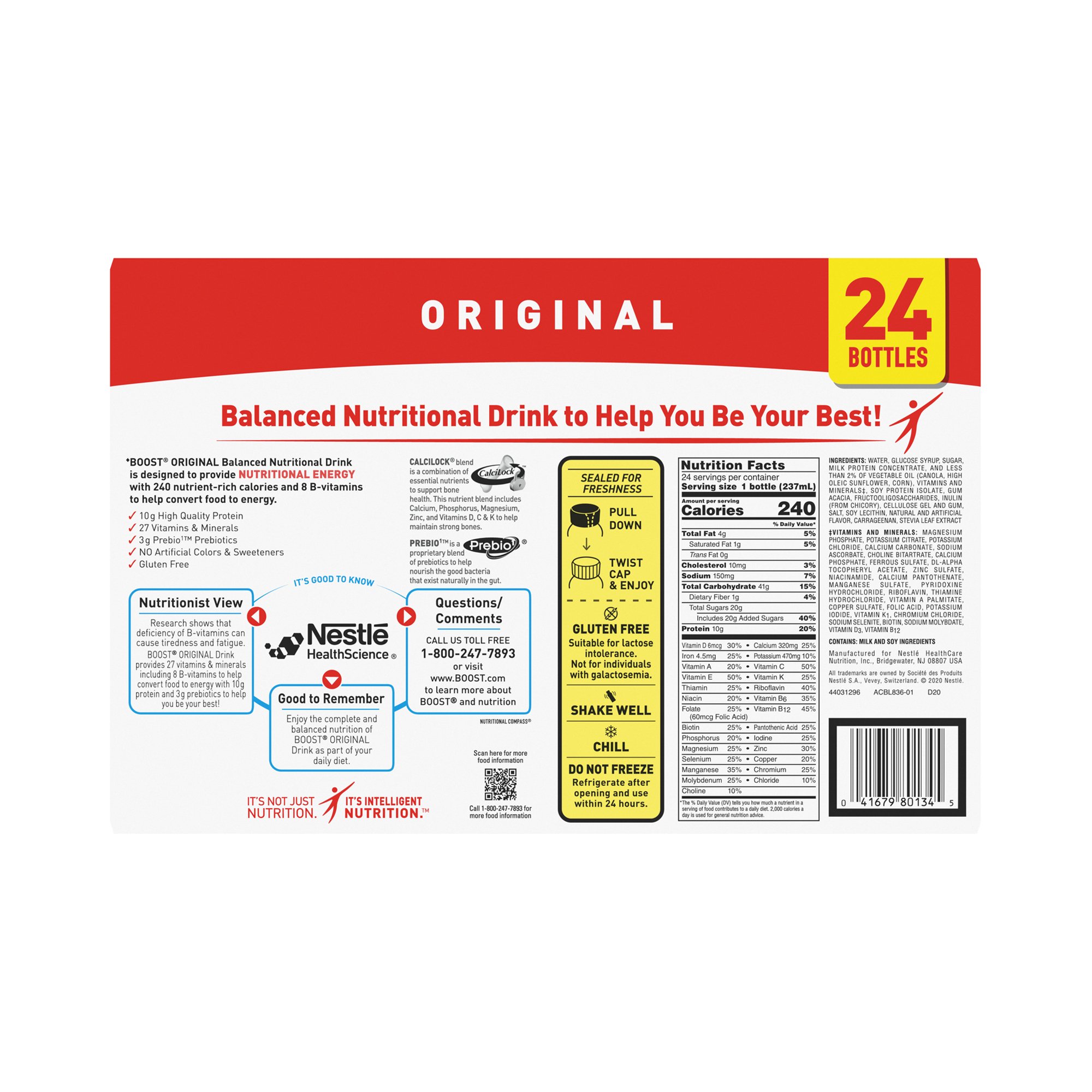 1c32c6a58a7af92057a6898353e999fa740c74f4