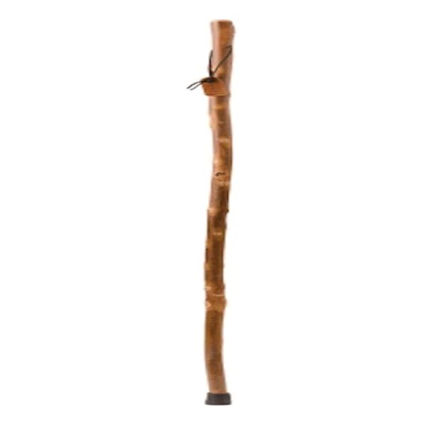 Product - Image 2