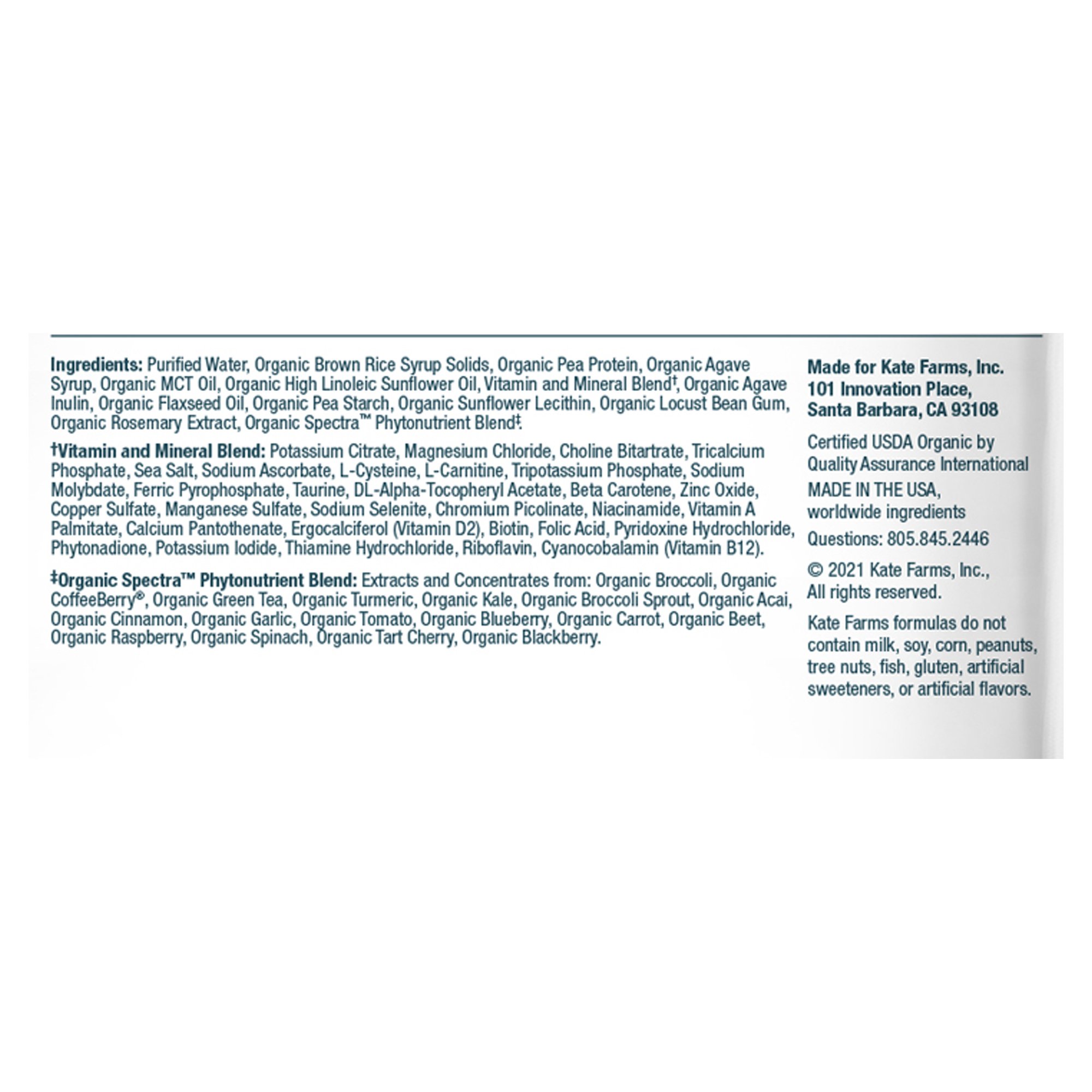 1d0e4d583c1a6c375b13b5e005a887a54822d9b0