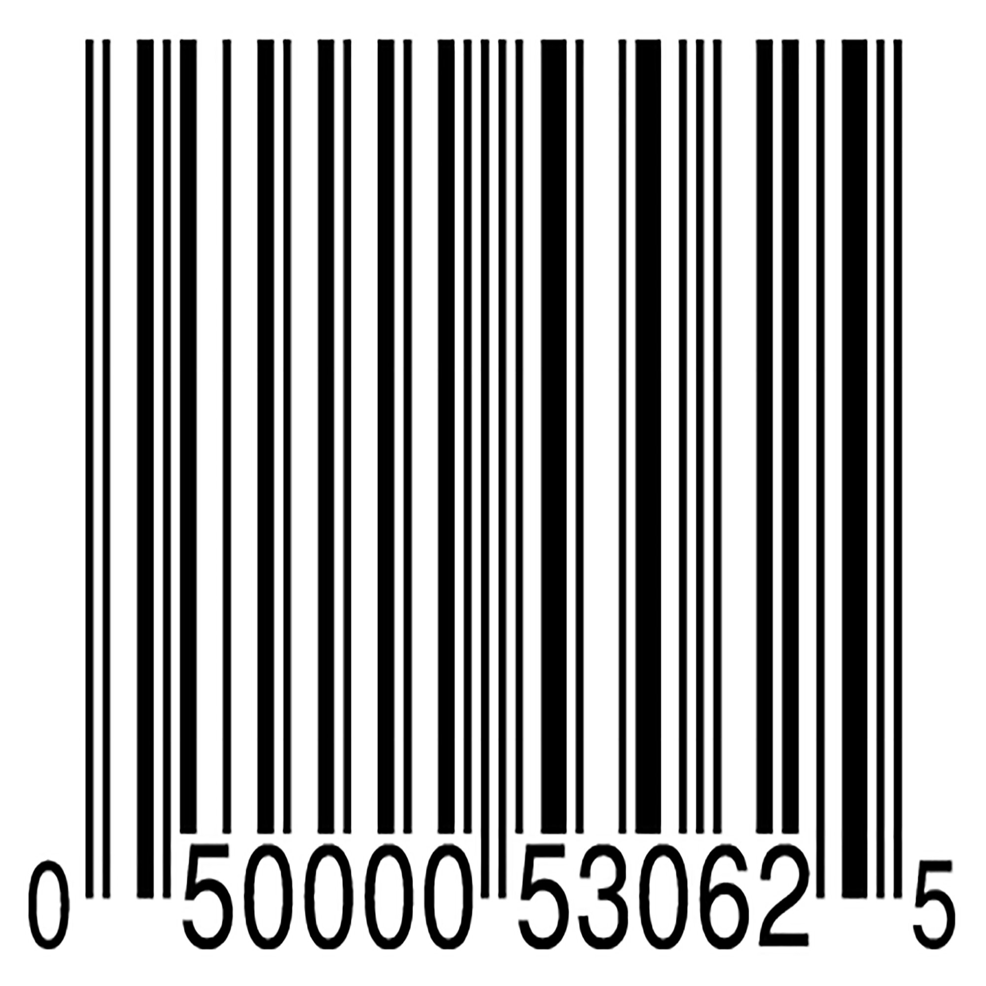 1d8e0c2716f54151f2474b96fc399037b565a3ec