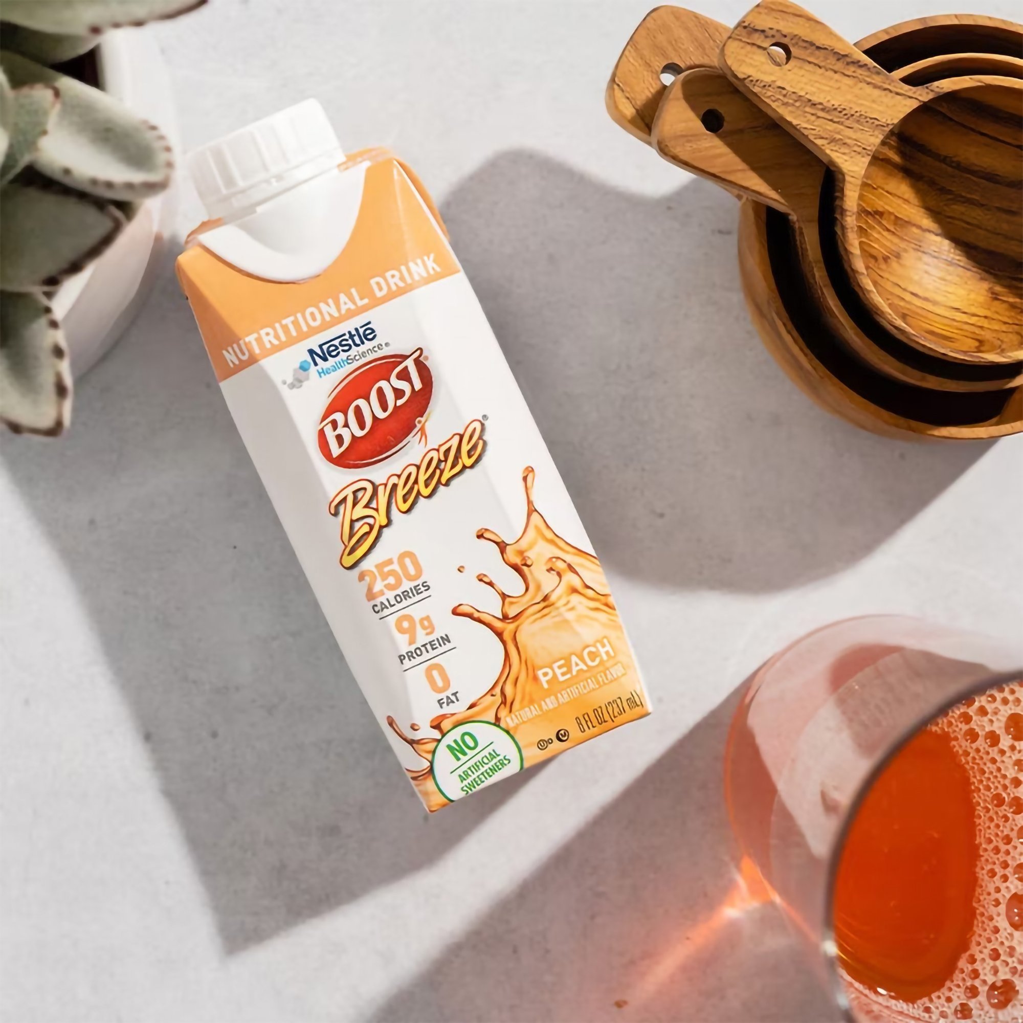 1dd25eeea9644cfb5047a7a91952dc0986d20363