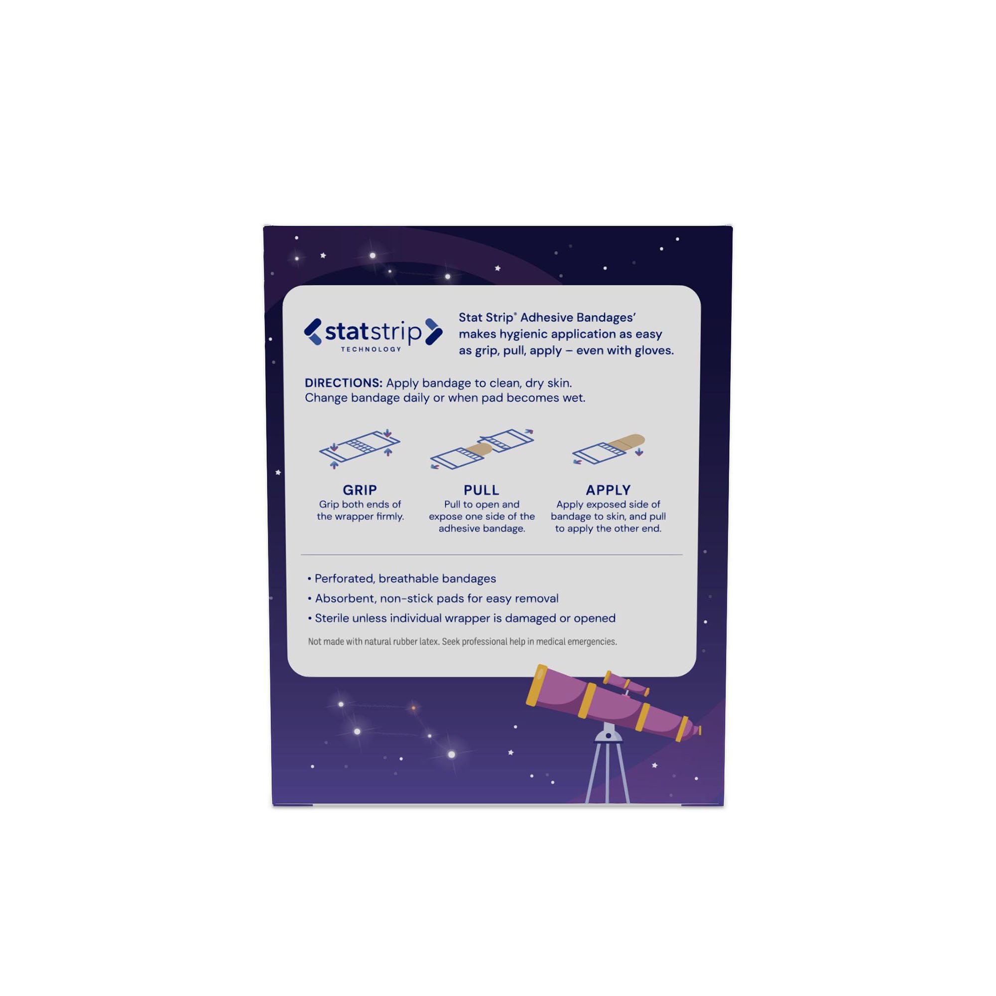 1e787d6988600f002177b215770311228192427b-1