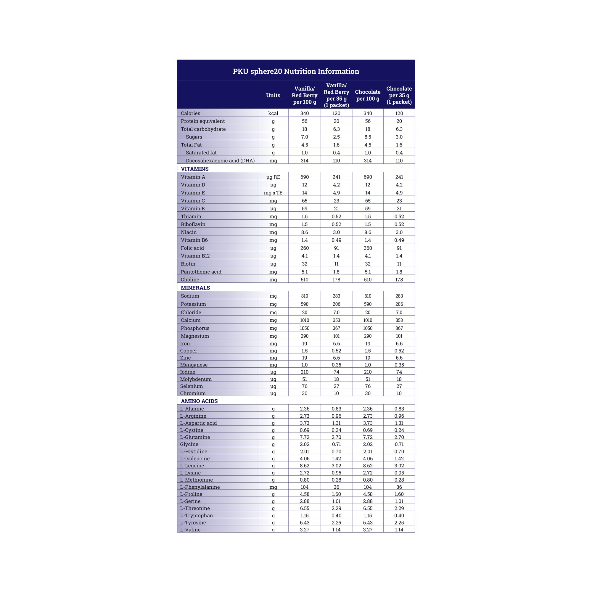 1e81eda13978d7815a9aab188cf239ac6e8cecbf