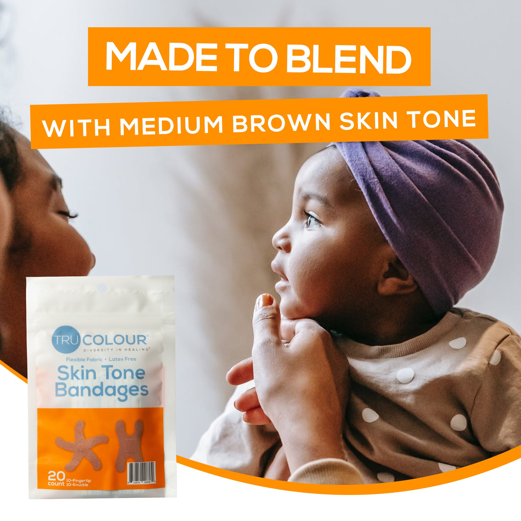 1ea9d7400e37a4dcca569cedb15f186caf1b6e4b-1