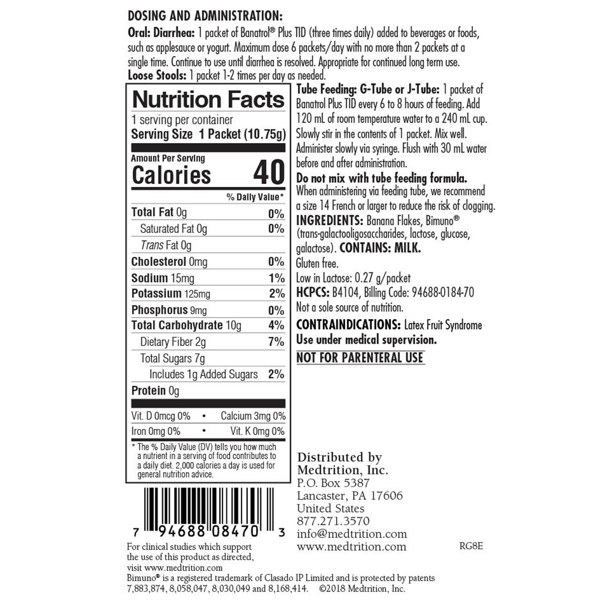 1f507c6d26a7161309063ed22d70d90b45dd6718