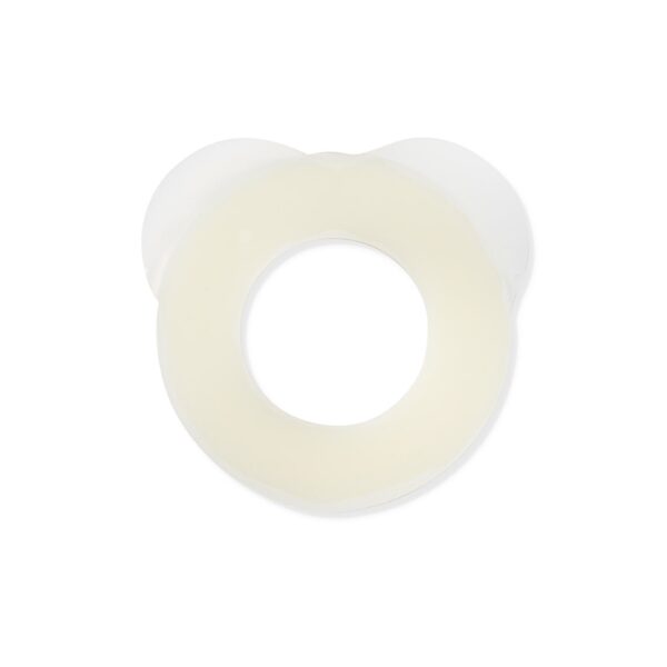 Product - Image 5
