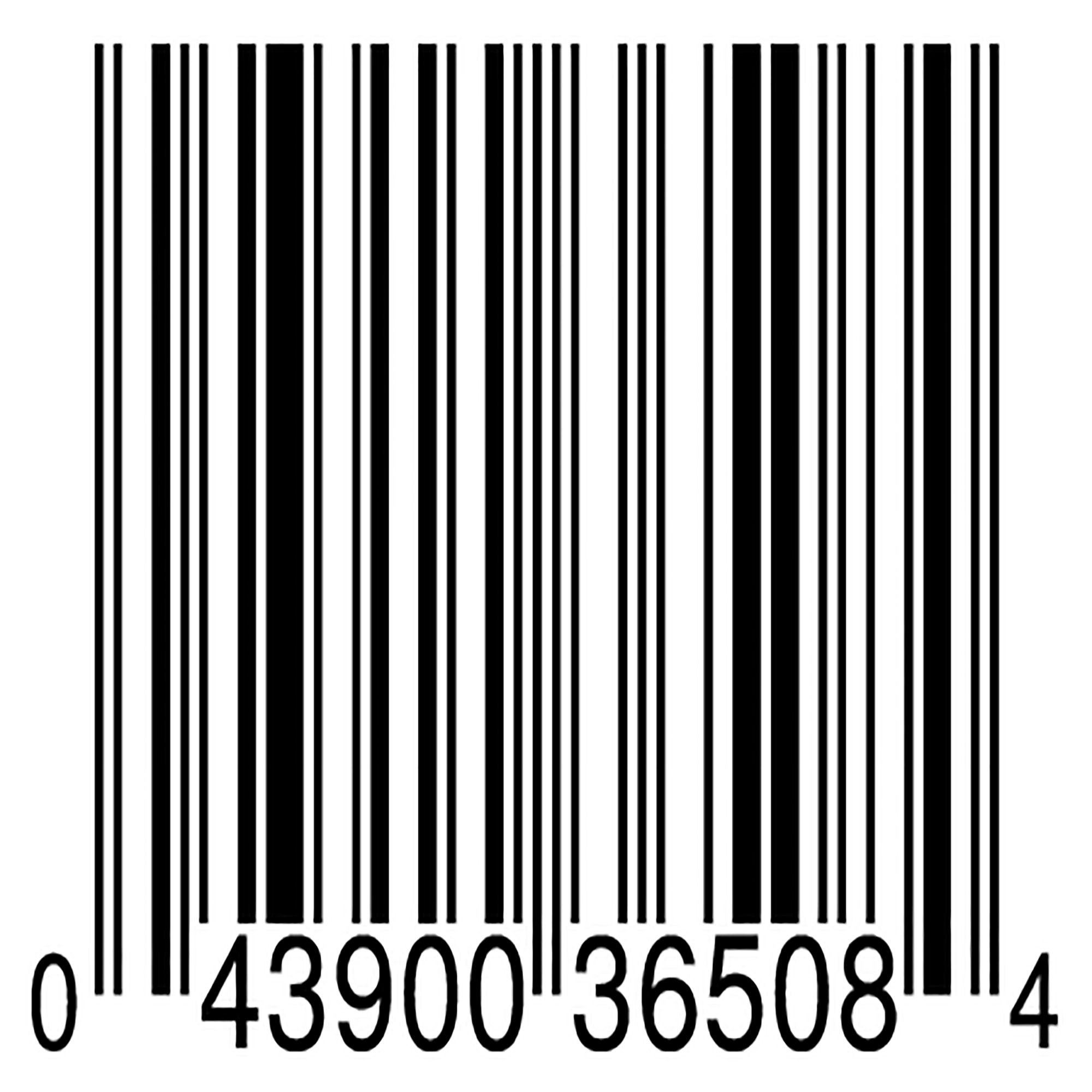 211f7598de40b56128ce39b8b4e2c3d088912432